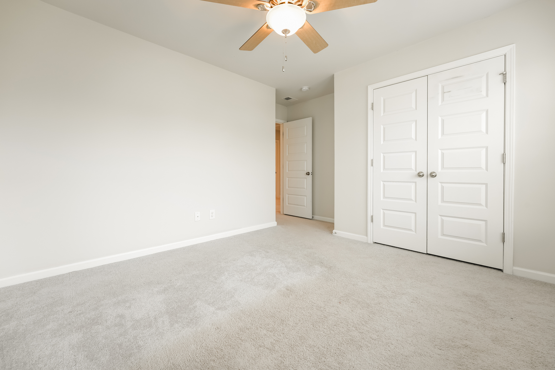 Photo 10 of 20 of 299 Firewheel Ct, Summerville, SC