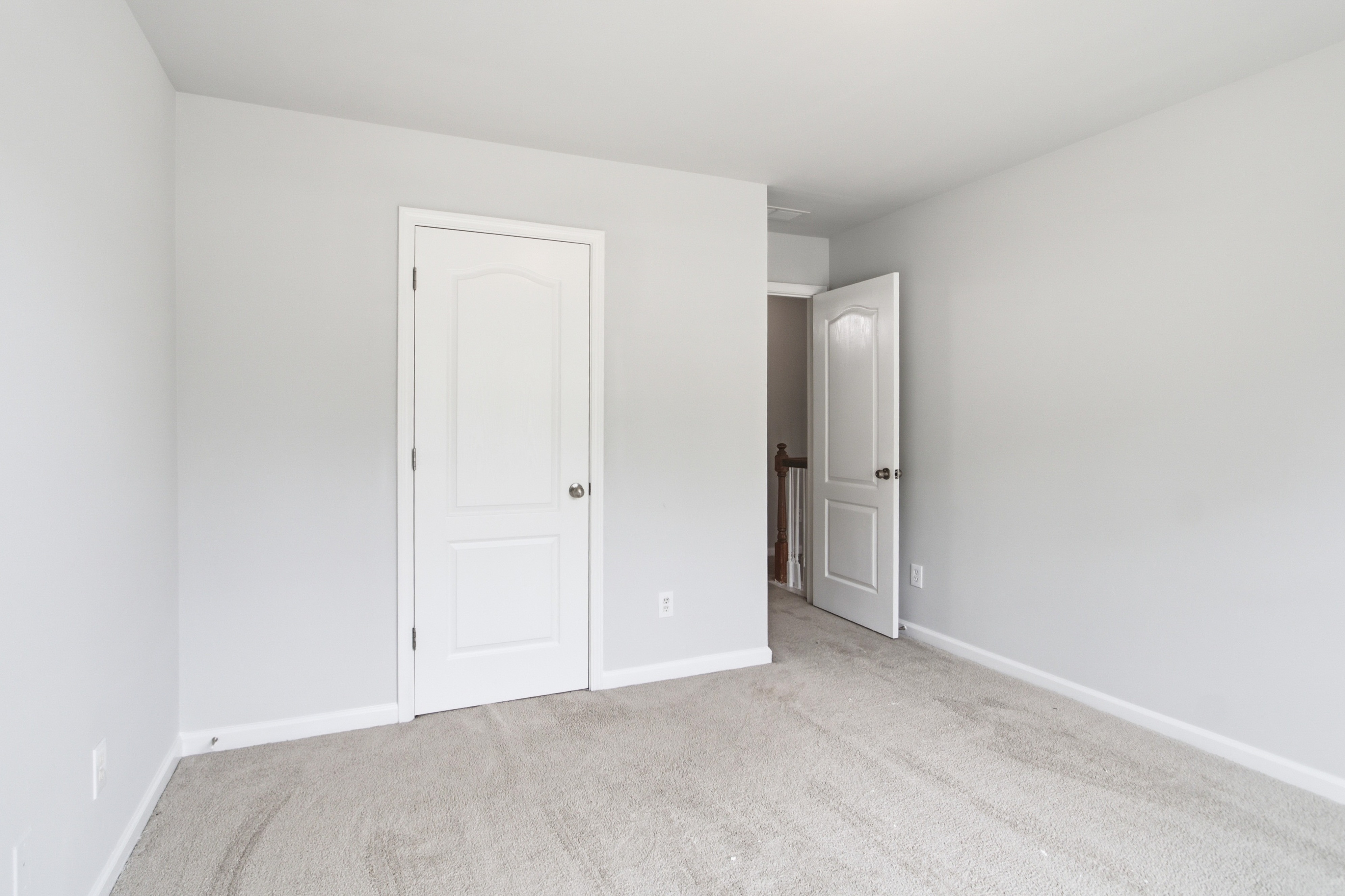 Photo 31 of 41 of 3105 Anneewakee Falls Pkwy, Douglasville, GA
