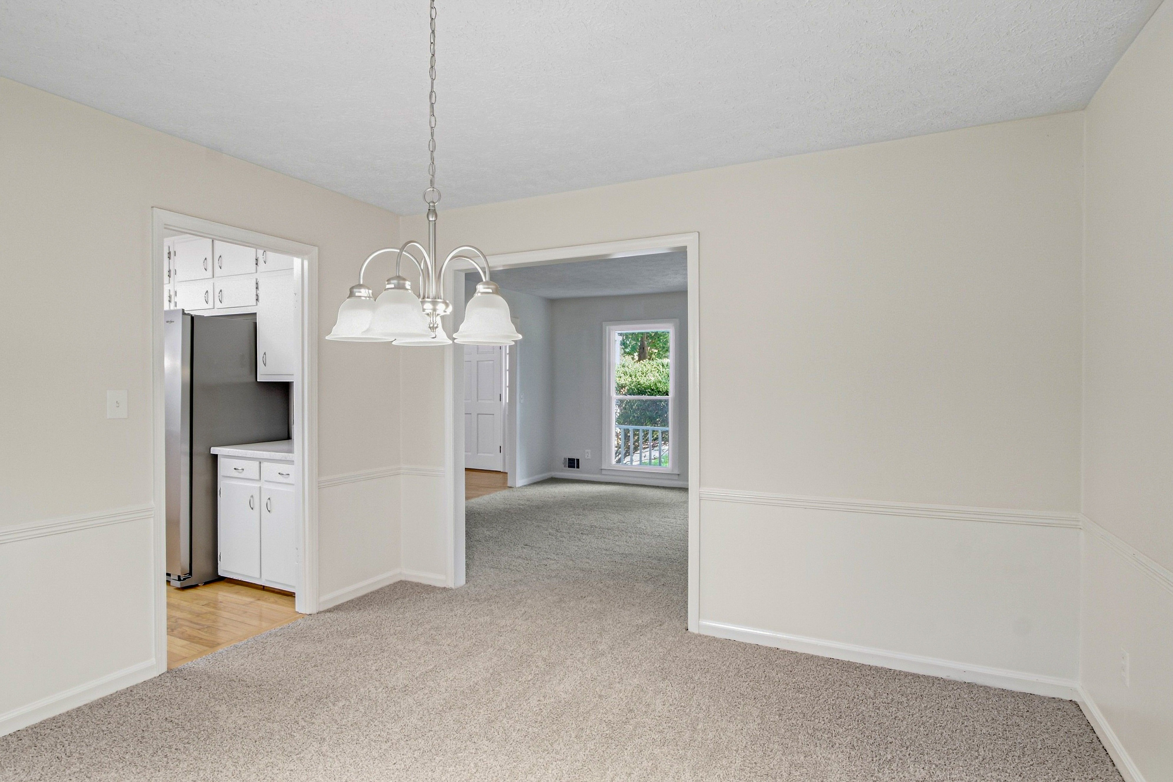 Photo 20 of 45 of 2215 Angela Dr SW, Lilburn, GA