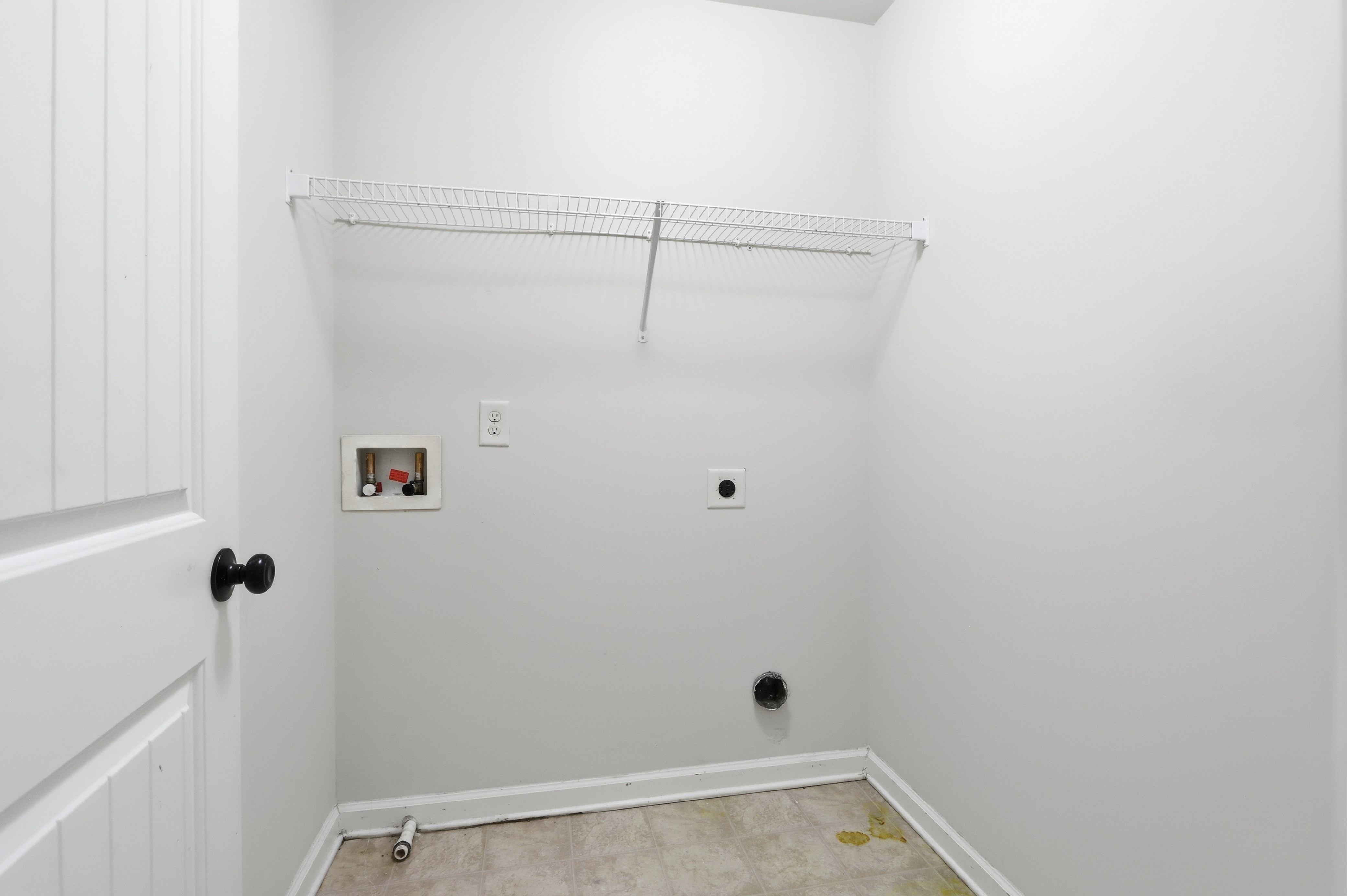 Photo 33 of 44 of 157 Ashbury Cir, Dallas, GA