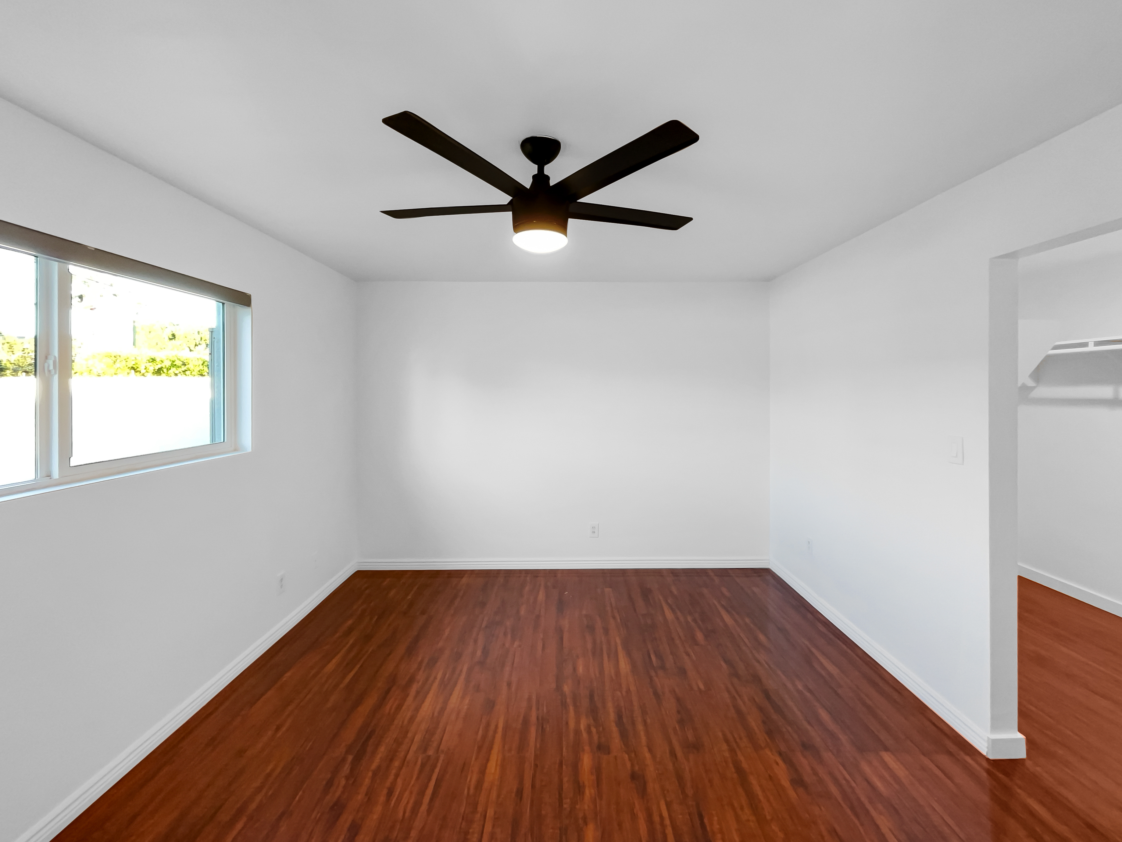 Photo 18 of 21 of 8414 E Orange Blossom Ln, Scottsdale, AZ