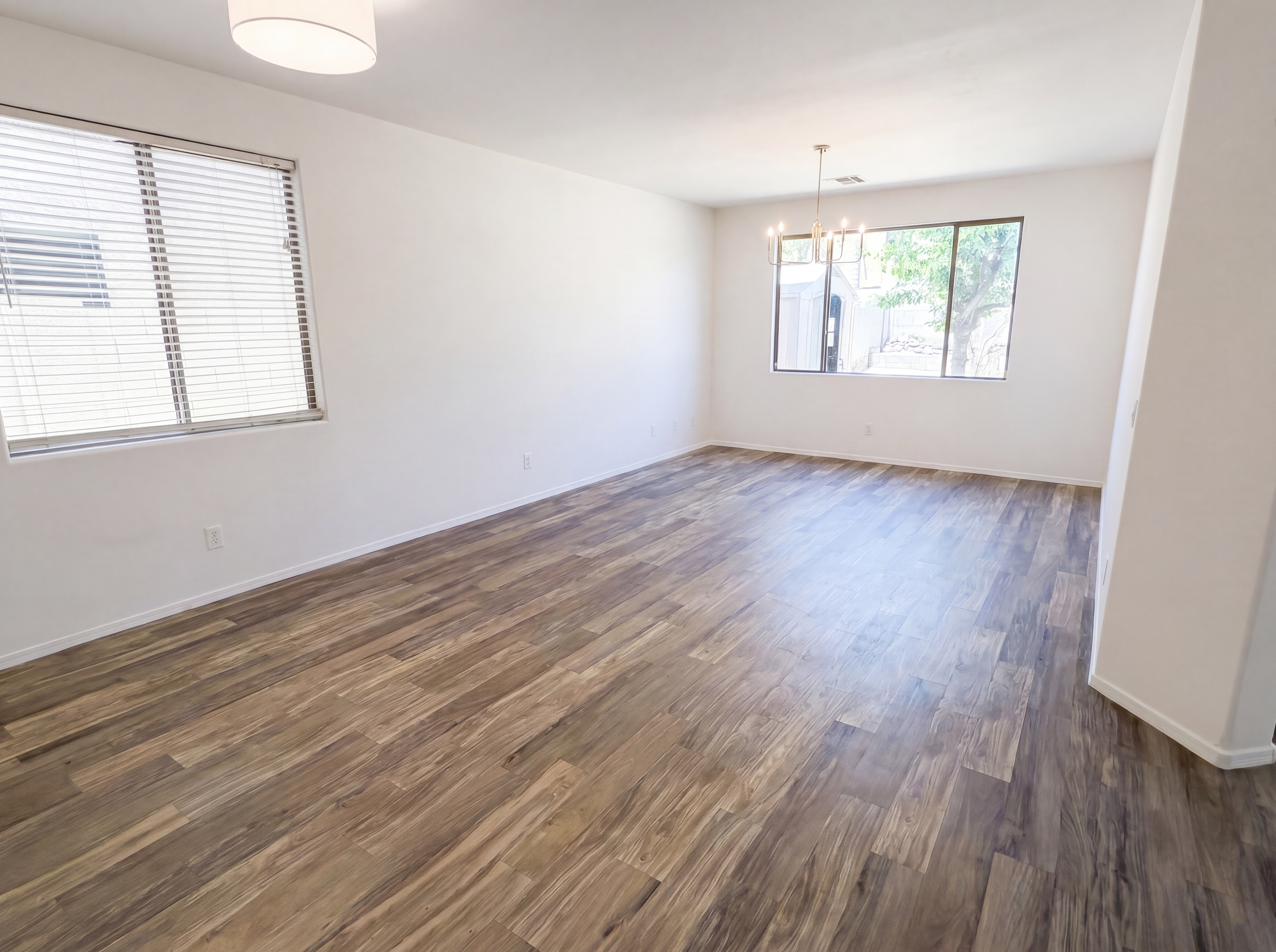 Photo 3 of 37 of 6764 W Tether Trl, Peoria, AZ