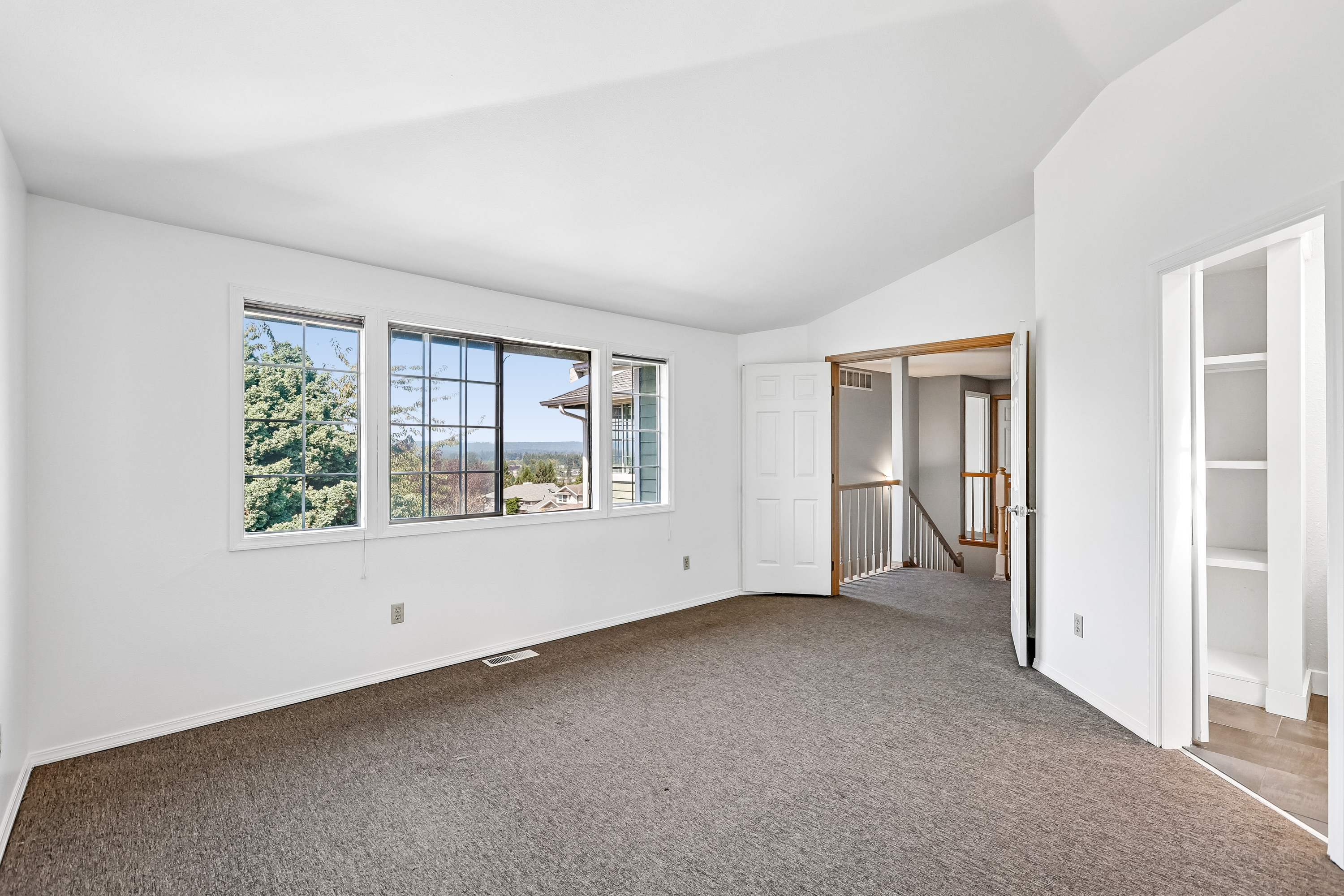 Photo 20 of 54 of 6816 58th St NE, Marysville, WA