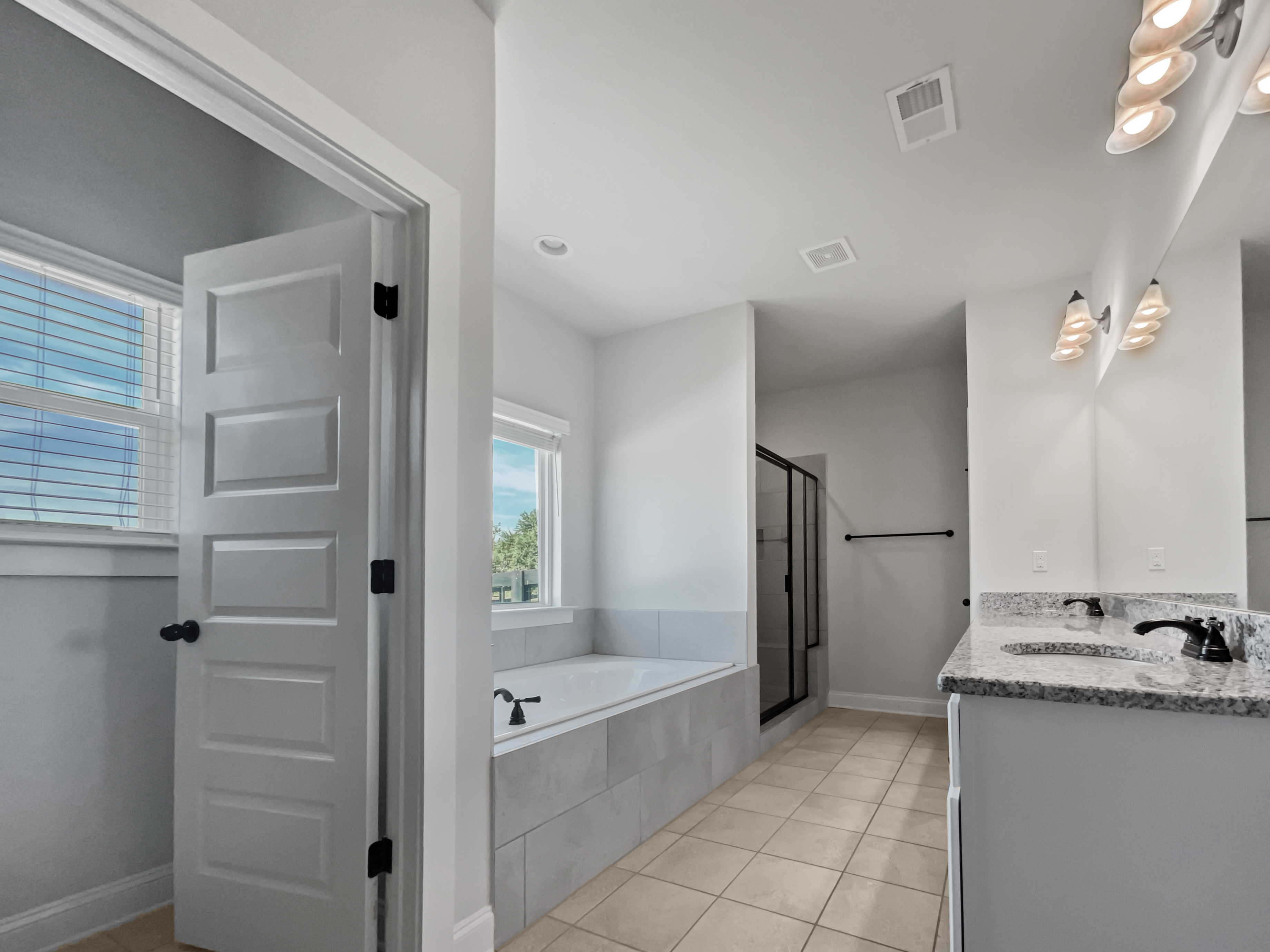Photo 7 of 24 of 51 Linton Estates Ave, Newnan, GA