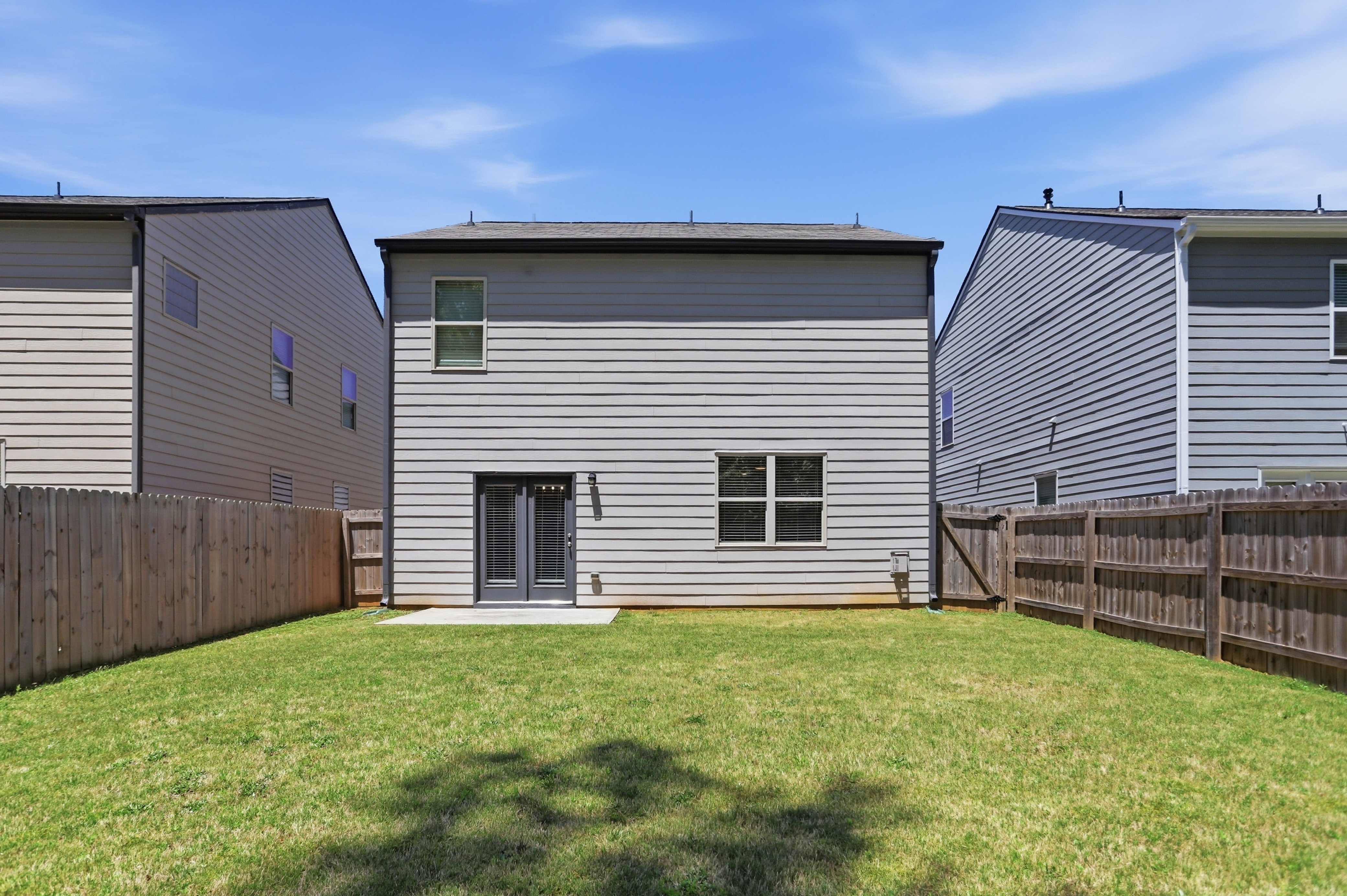 Photo 5 of 37 of 53 Brookside Way, Dawsonville, GA