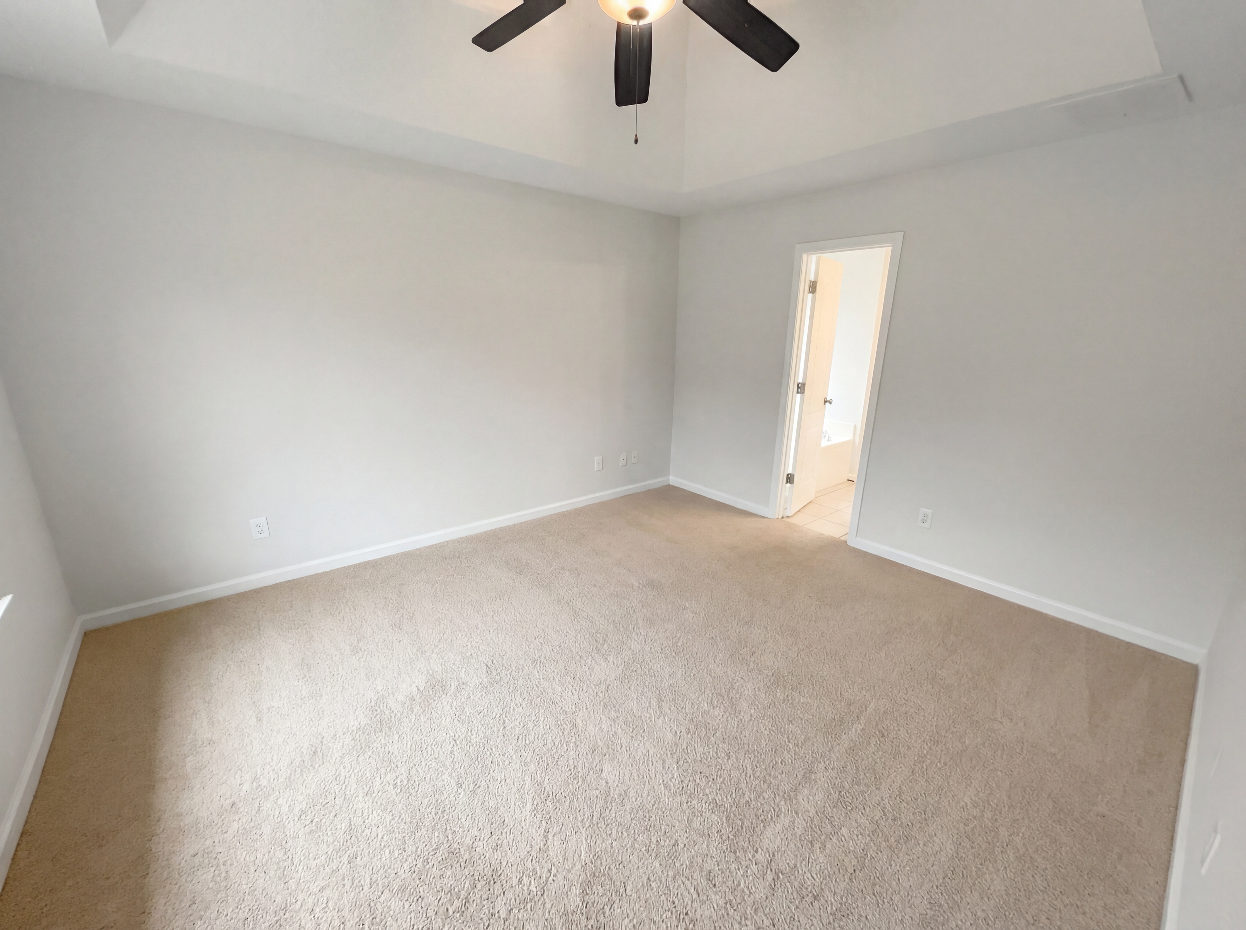 Photo 18 of 22 of 169 Manley Dr, Hampton, GA