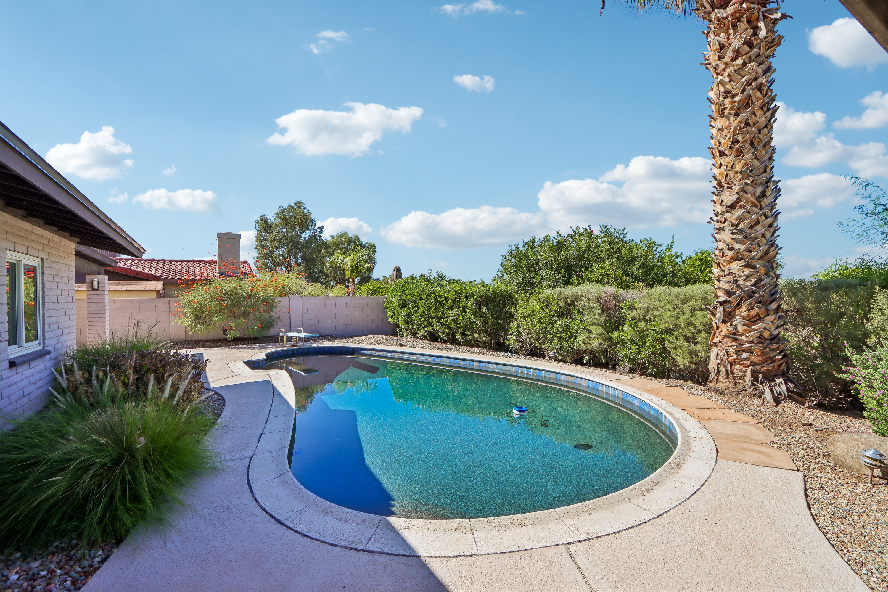 Photo 7 of 26 of 2244 E Nicolet Ave, Phoenix, AZ