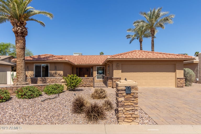 default property photo