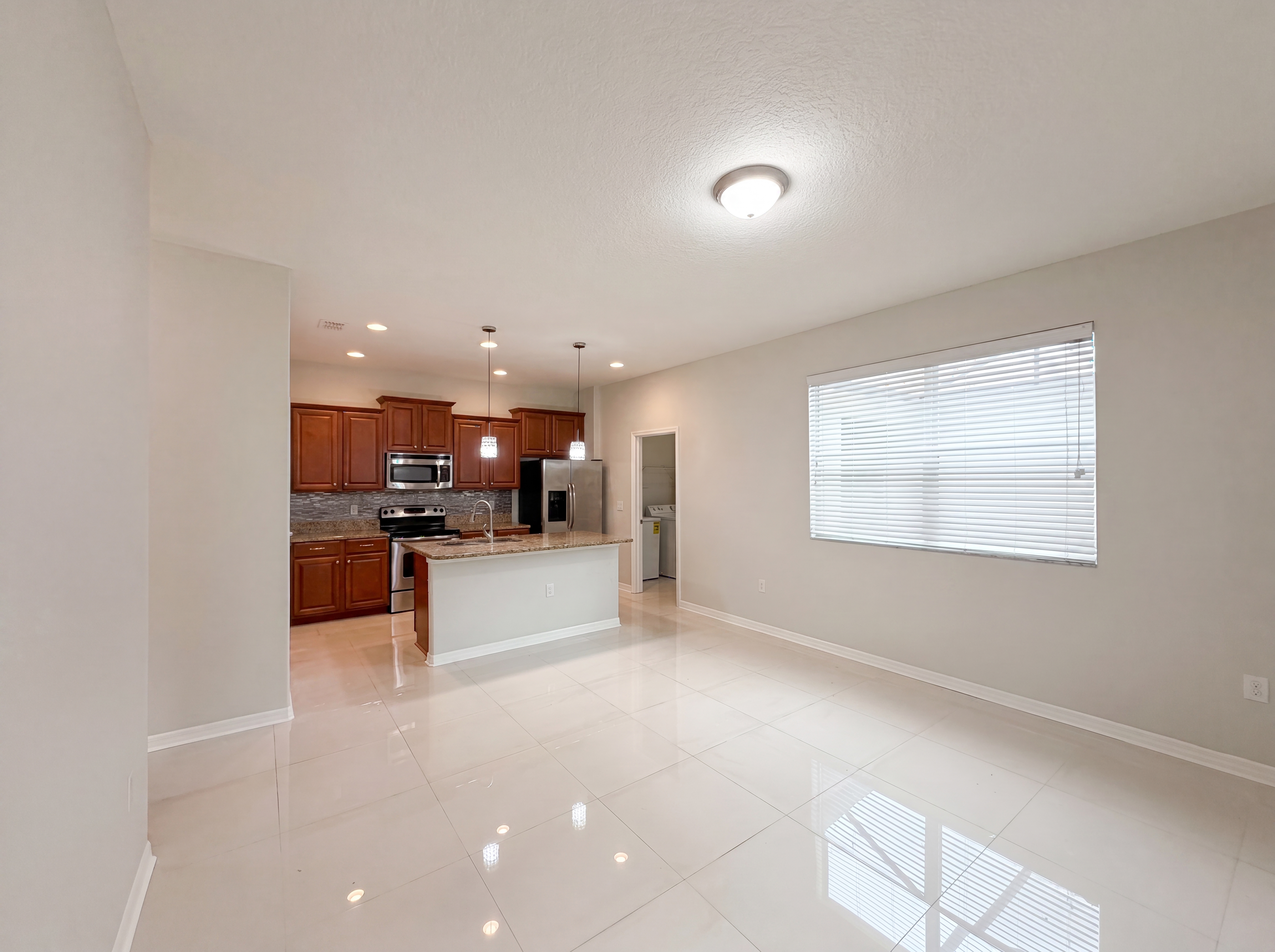 Photo 20 of 26 of 1308 Seburn Rd, Apopka, FL