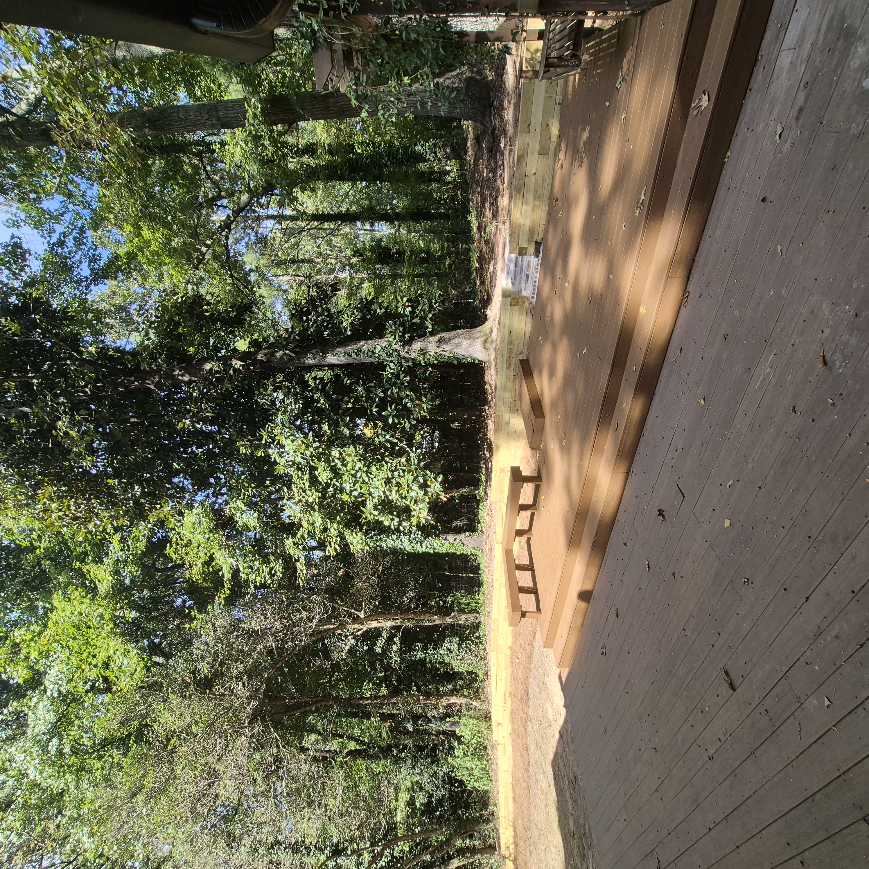 Photo 17 of 21 of 2201 Brookfield Cir, Lawrenceville, GA