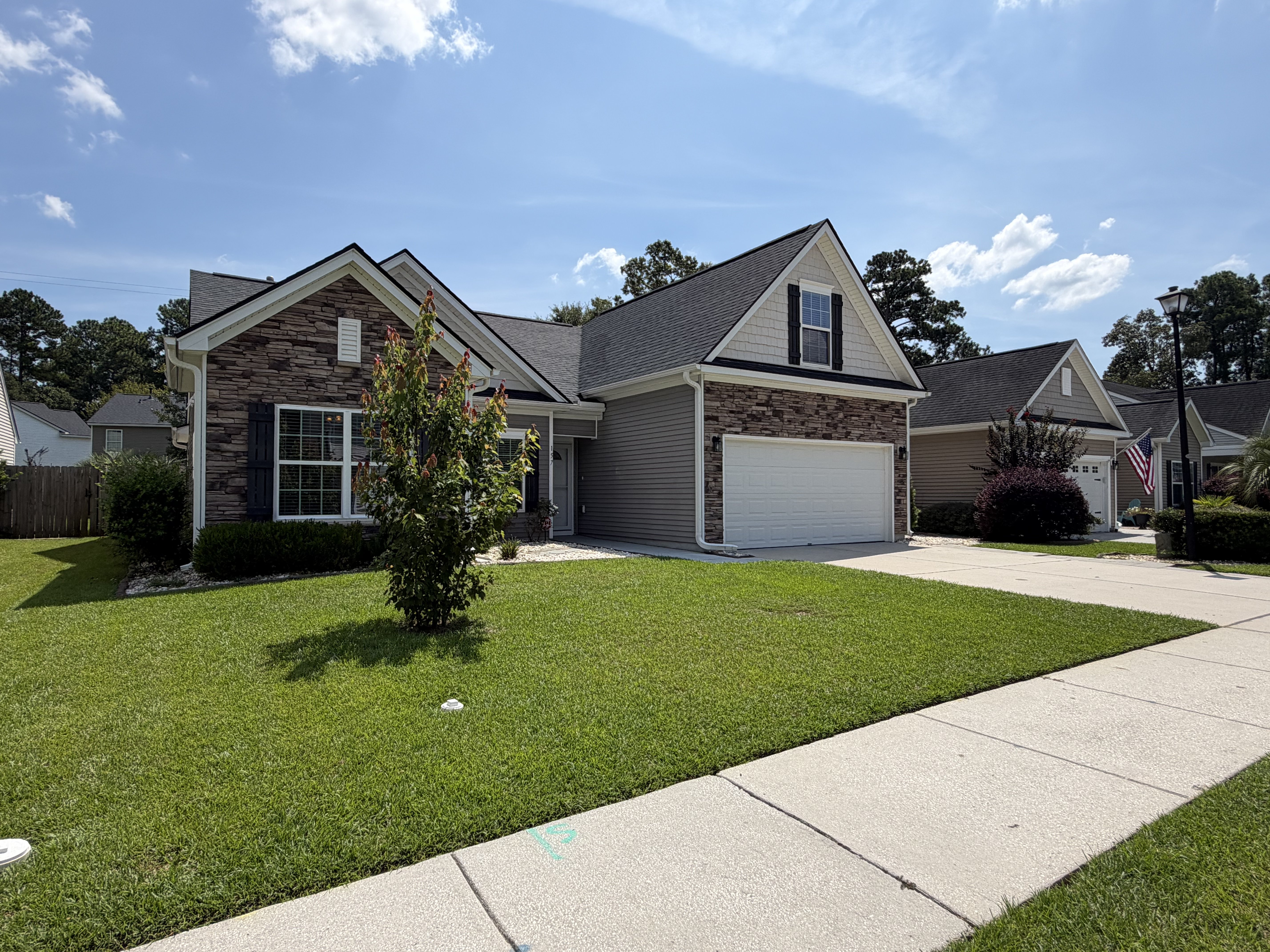 Photo 18 of 20 of 157 Alpine Rd, Summerville, SC