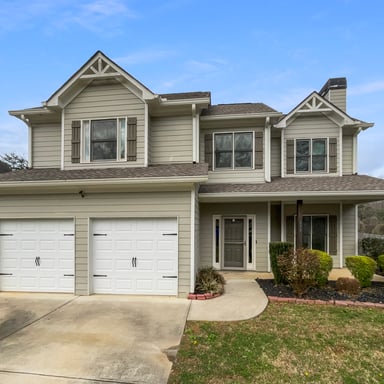 Property photo 1 of 136 Arbor Chase Pkwy