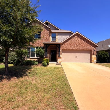 Property photo 1 of 2054 Avondown Rd
