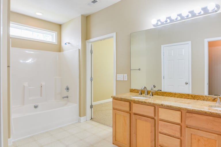 Photo 15 of 24 - 8617 Boysenberry Ln, Raleigh, NC 27616