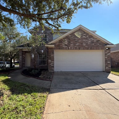 Property photo 1 of 6311 Richland Hills Dr
