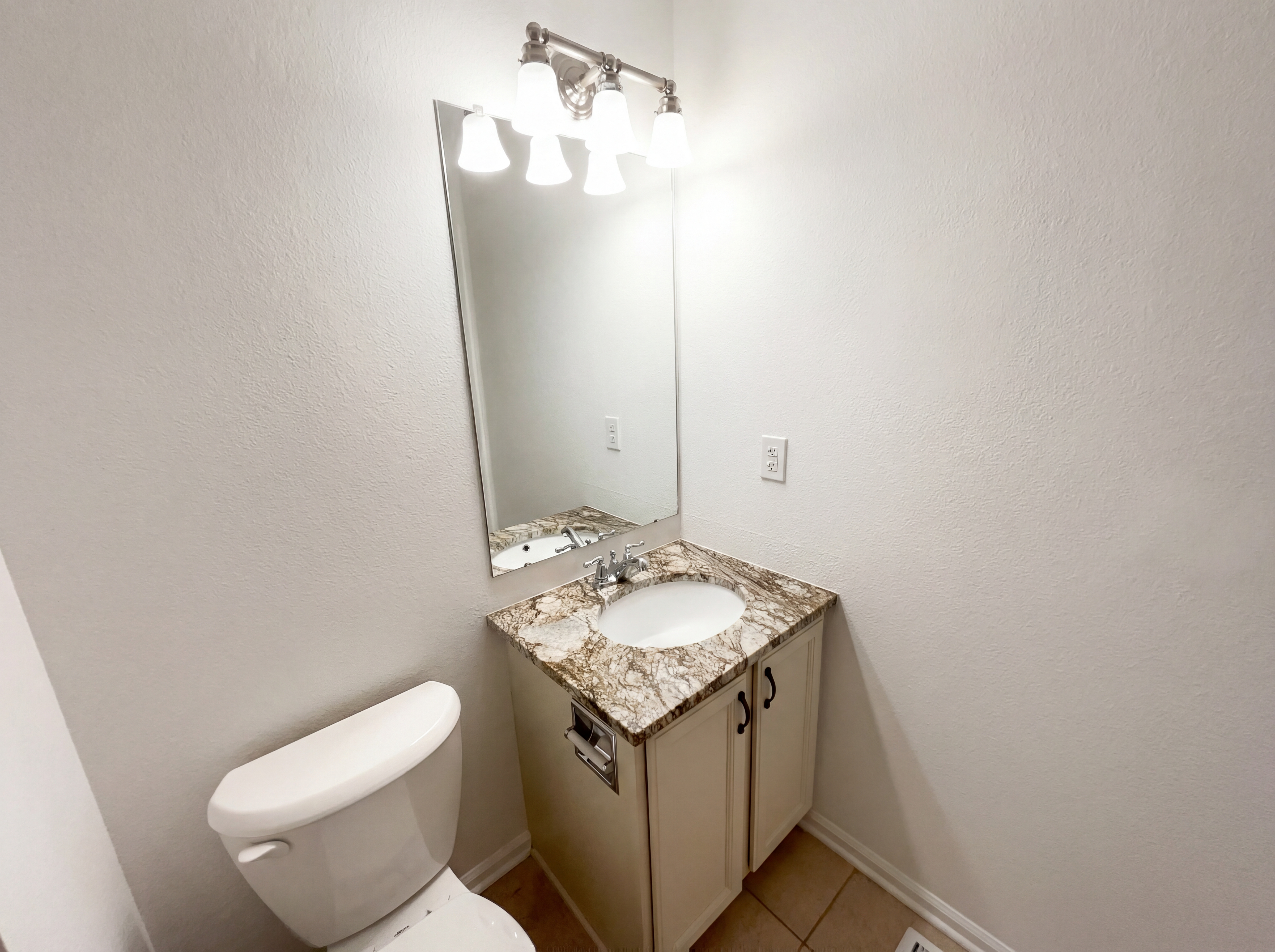 Photo 14 of 20 of 2154 Gold Dust Ln, Highlands Ranch, CO