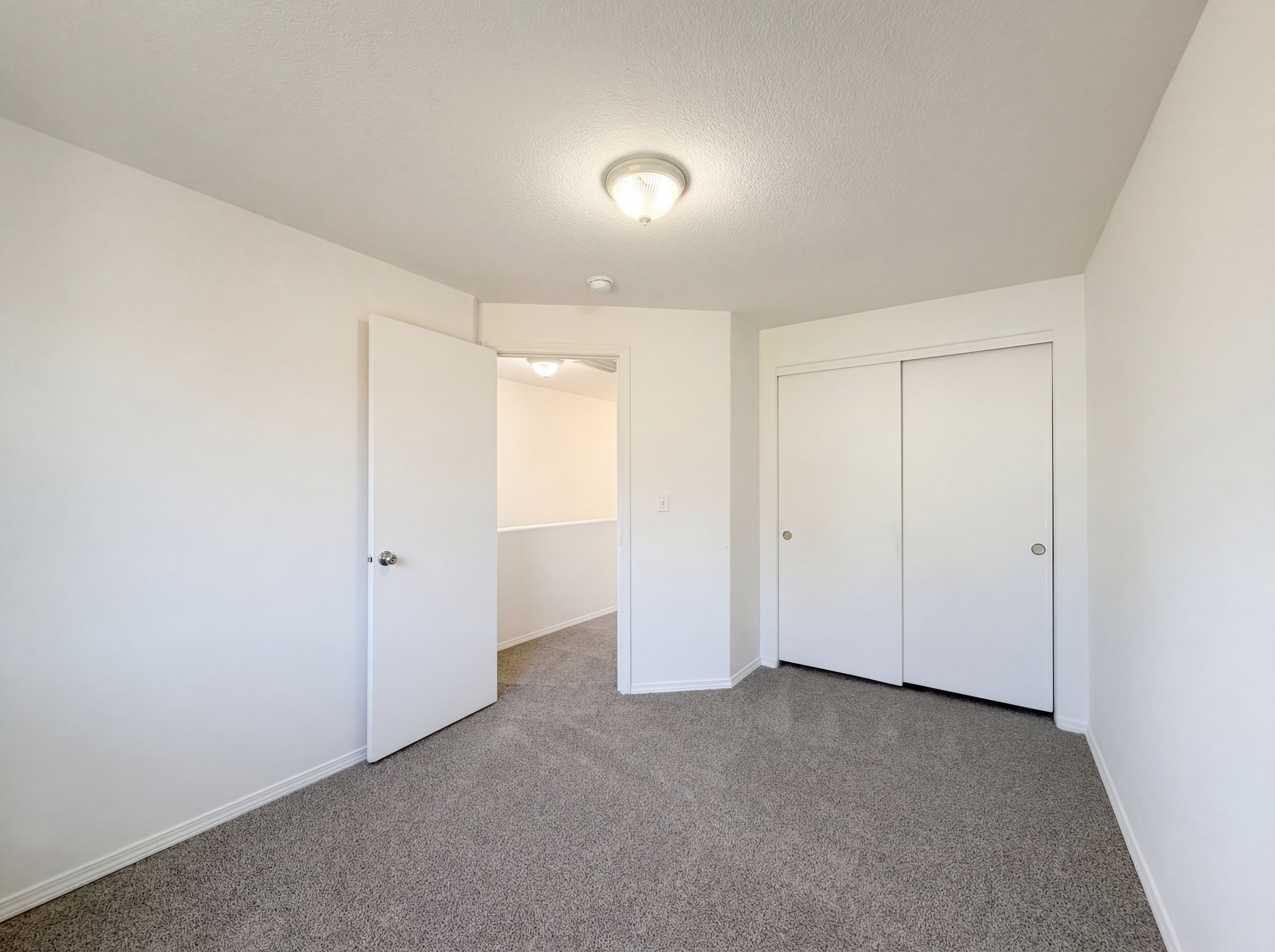 Photo 4 of 20 of 59130 Oak Glen Ave, Saint Helens, OR