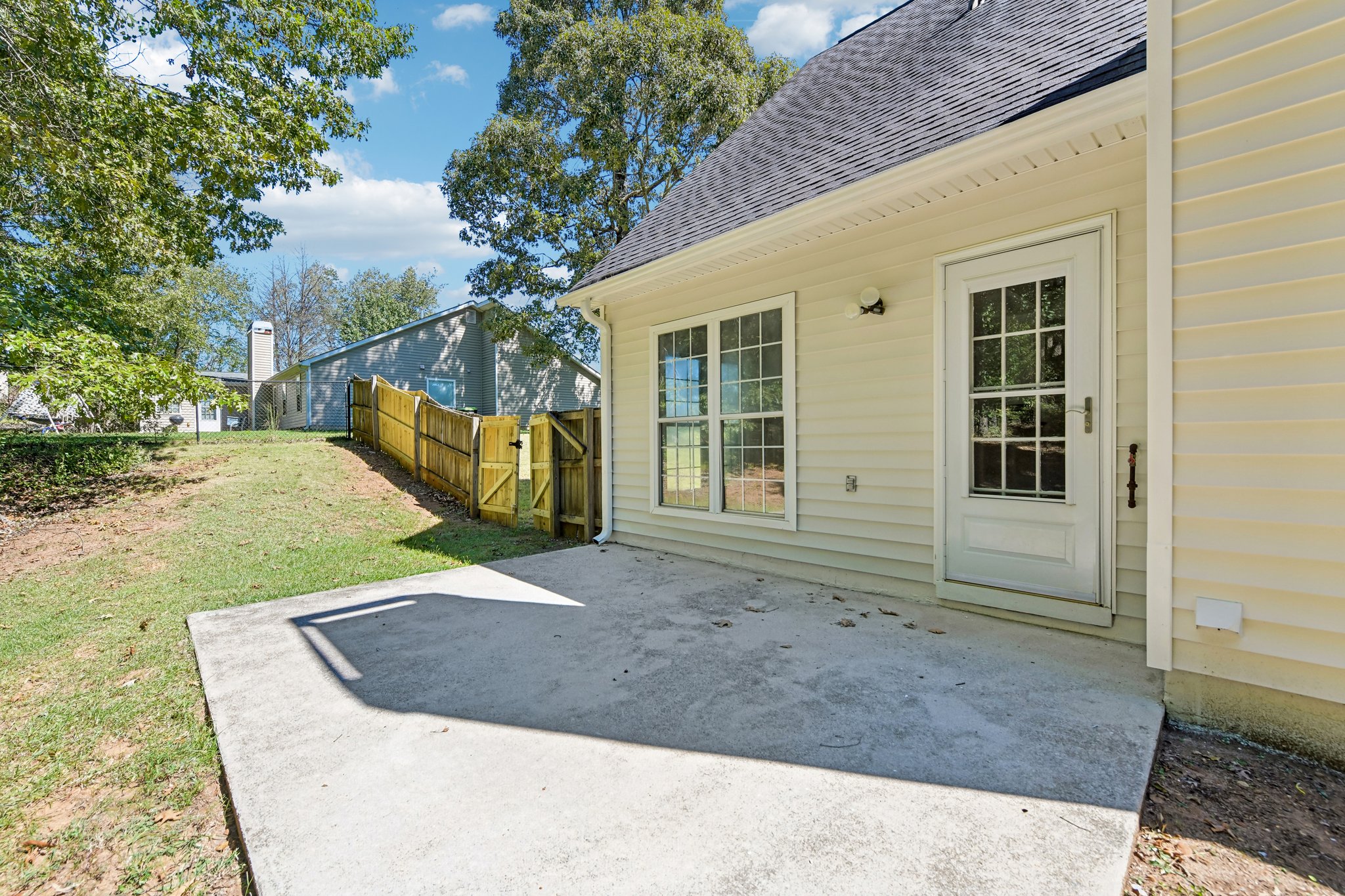 Photo 34 of 38 of 206 Northwind Dr, Stockbridge, GA
