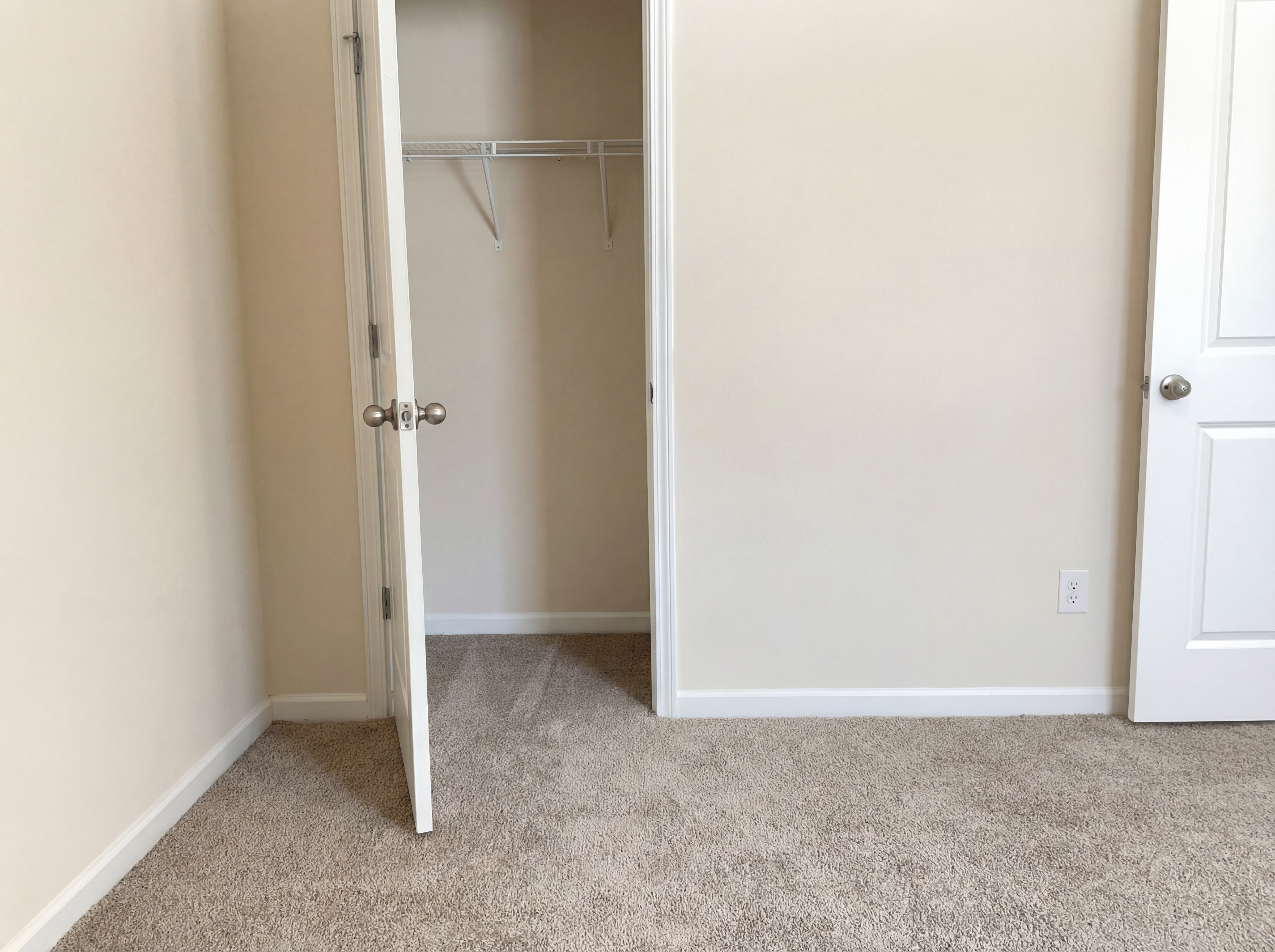 Photo 36 of 39 of 2031 Theberton Trl, Locust Grove, GA