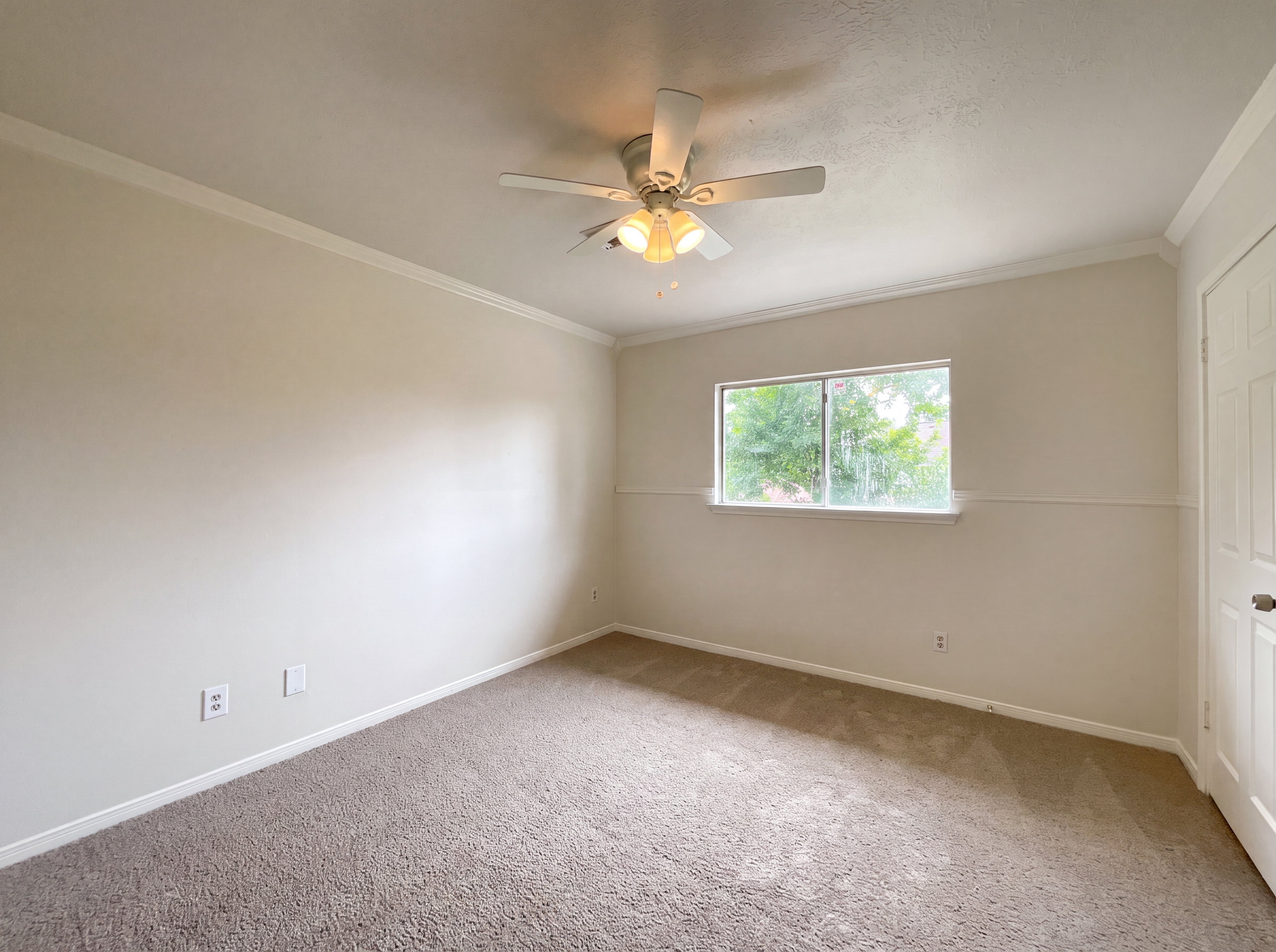 Photo 10 of 17 of 3035 Killdeer Ln, Humble, TX