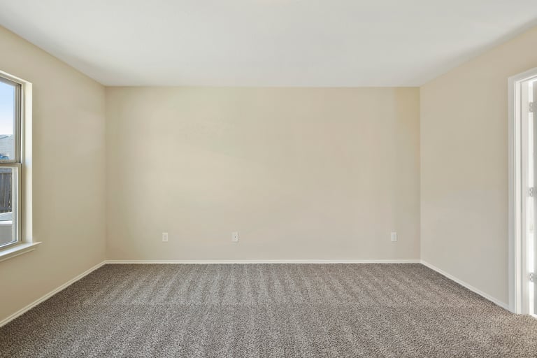 Photo 20 of 26 - 6008 Saddle Flap Dr, Fort Worth, TX 76179