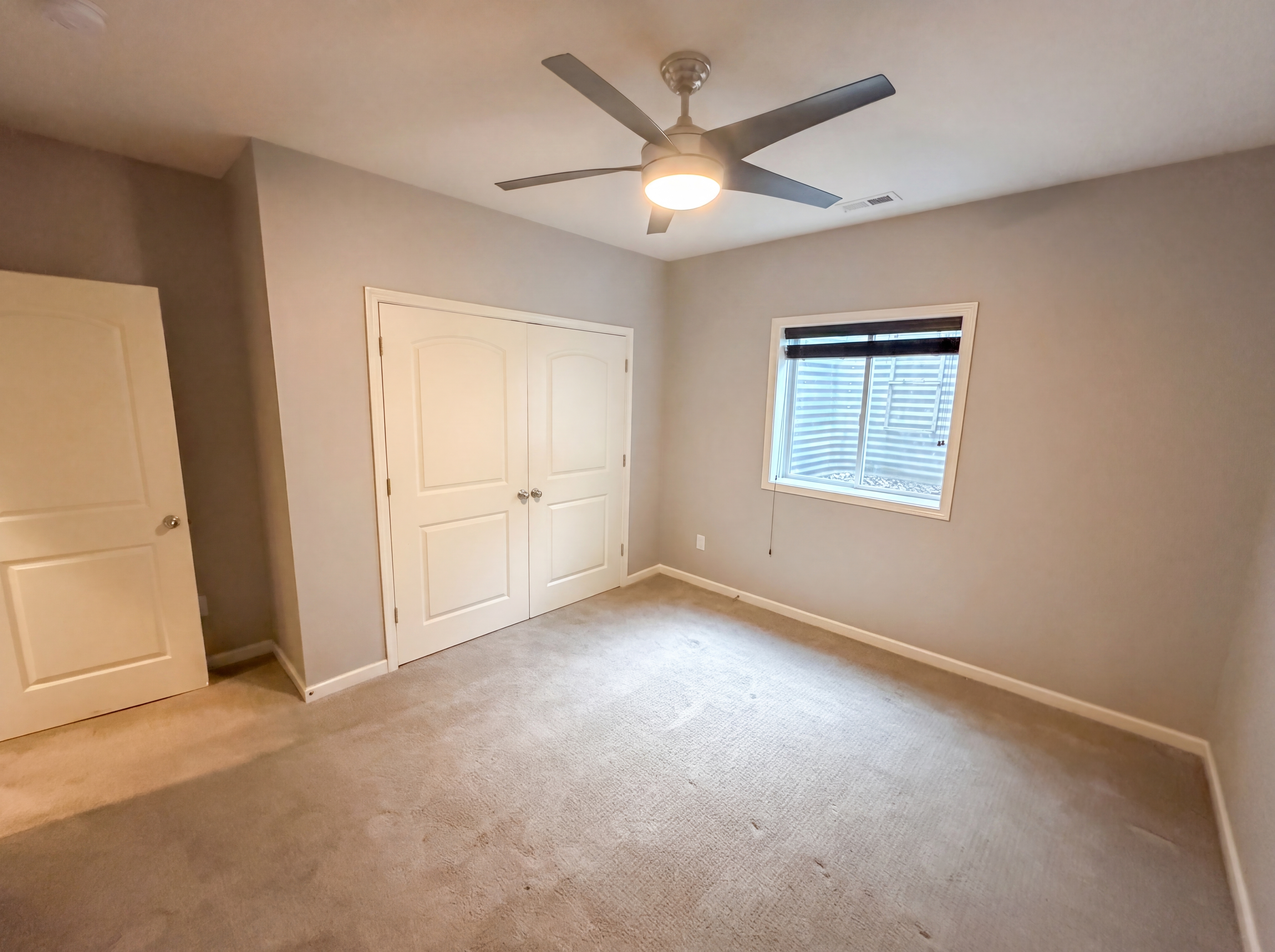 Photo 21 of 39 of 15087 Carrick Rd, Noblesville, IN