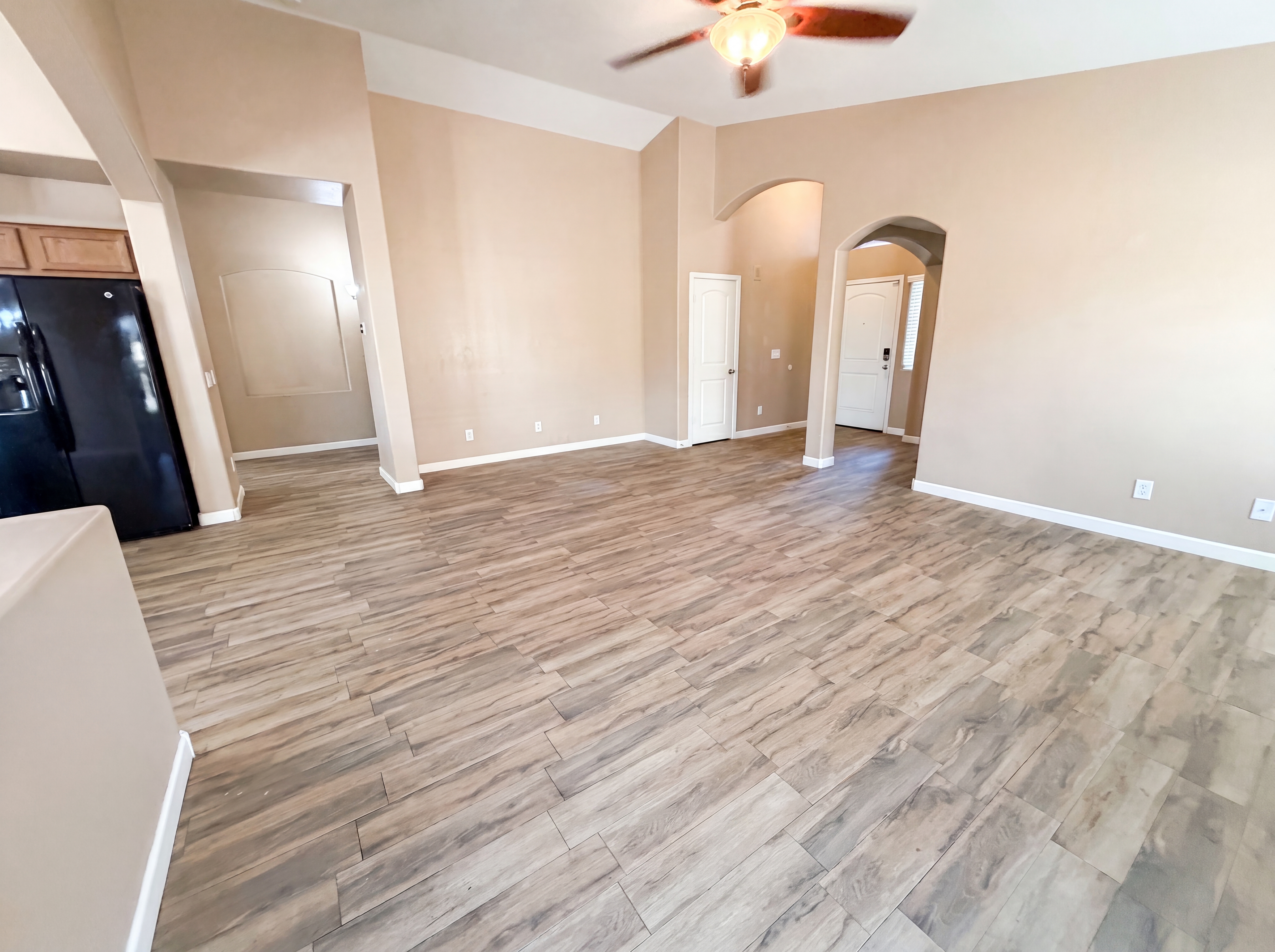 Photo 12 of 29 of 4181 S 247th Dr, Buckeye, AZ