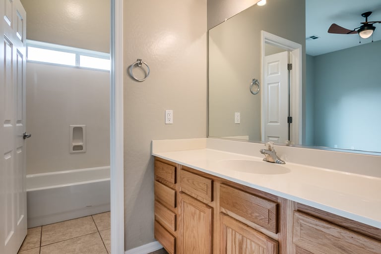 Photo 19 of 29 - 623 S 97th Way, Mesa, AZ 85208