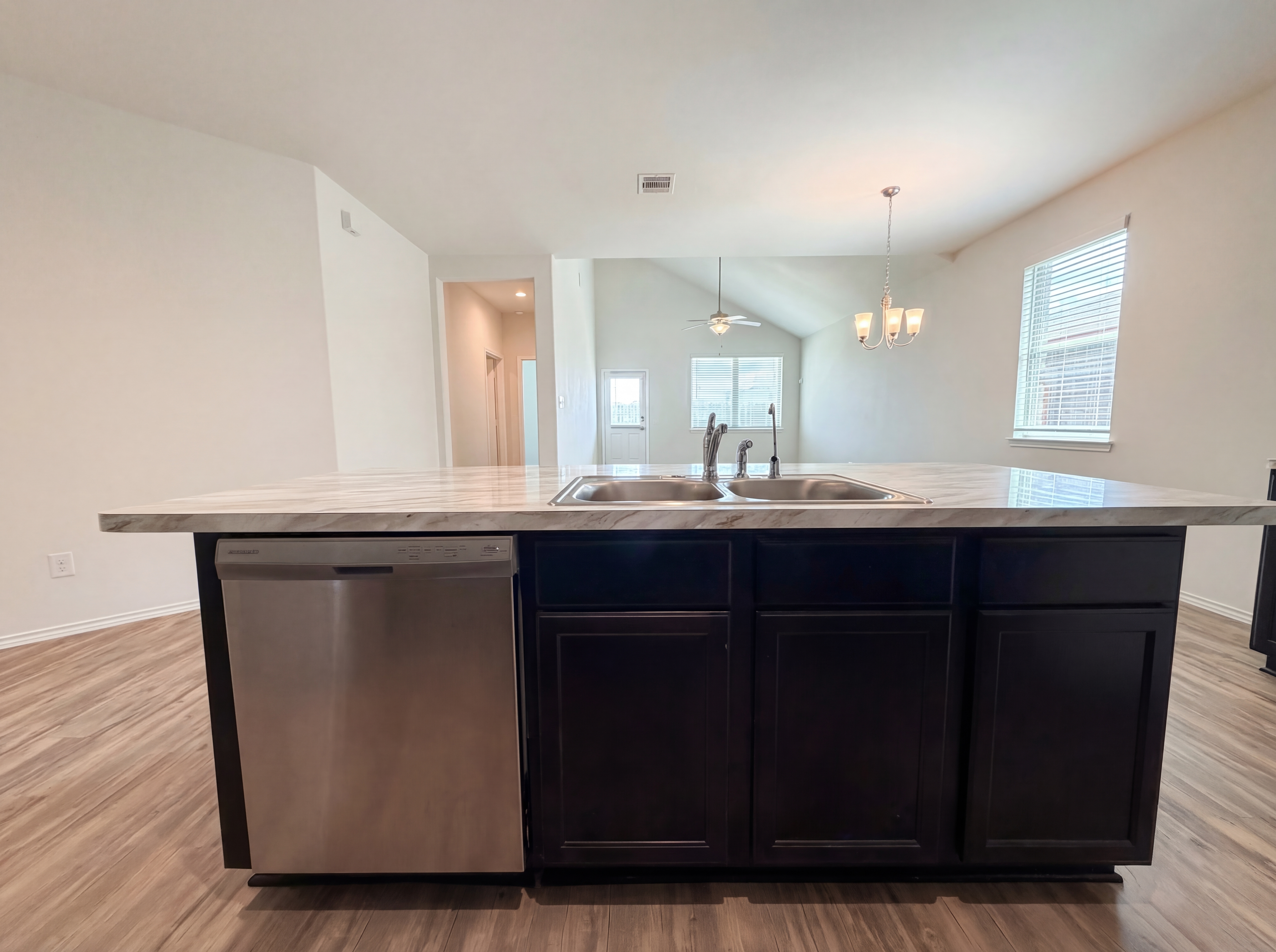 Photo 14 of 22 of 20623 Petunia Peak St, Katy, TX