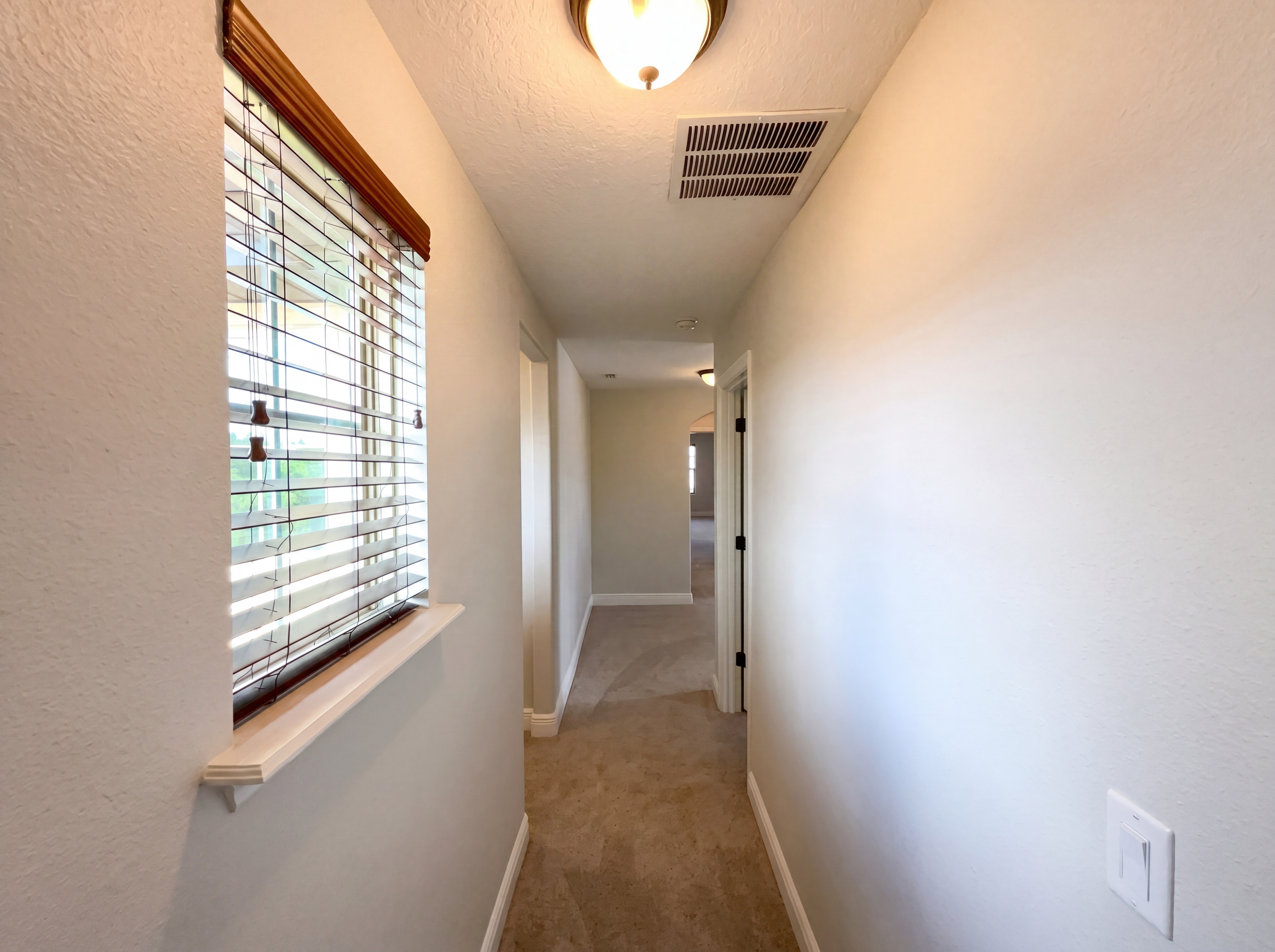 Photo 36 of 52 of 8715 Quiet Meadows Trl, Windermere, FL