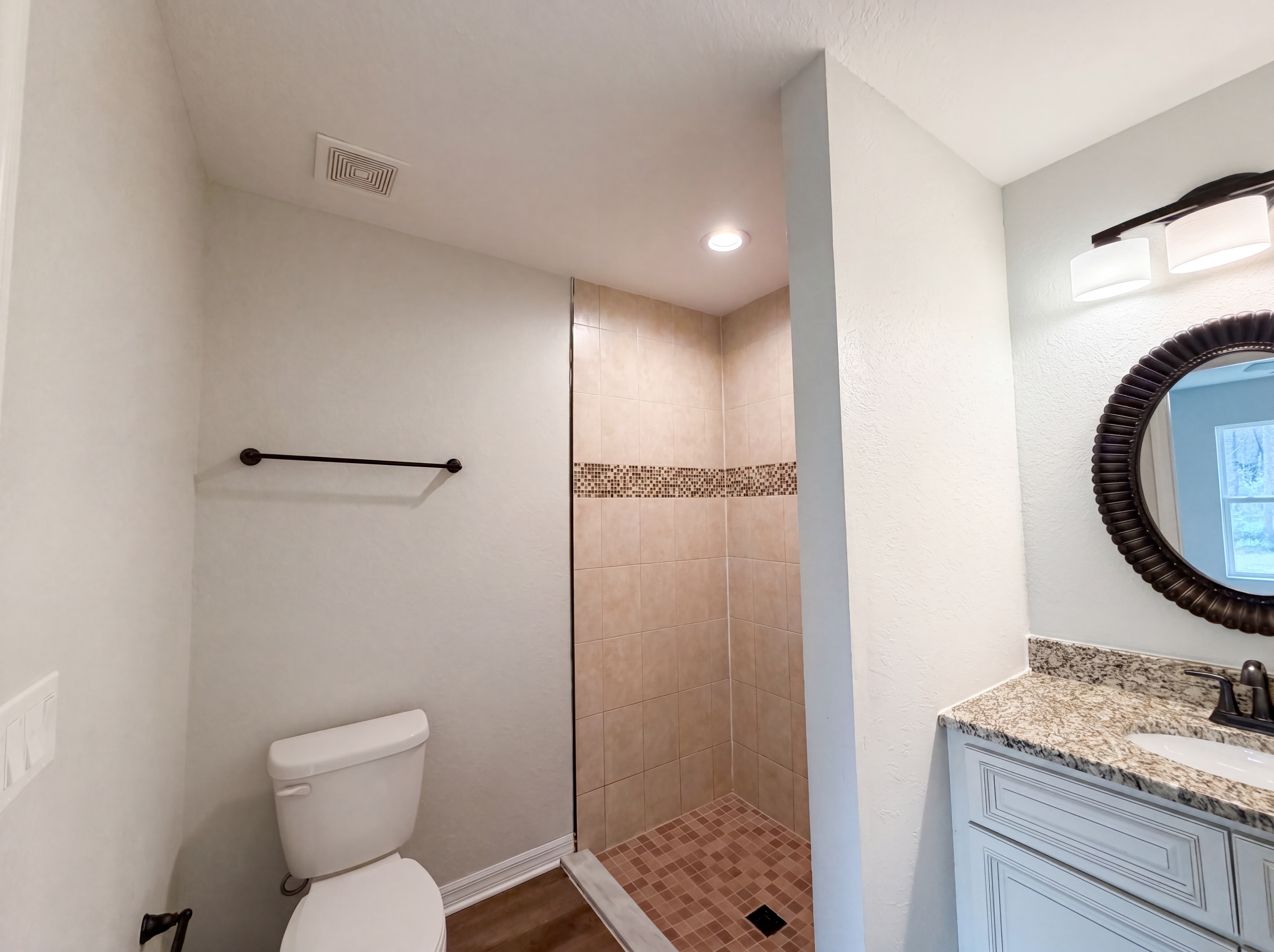Photo 16 of 19 of 17451 SW 25th Cir, Ocala, FL