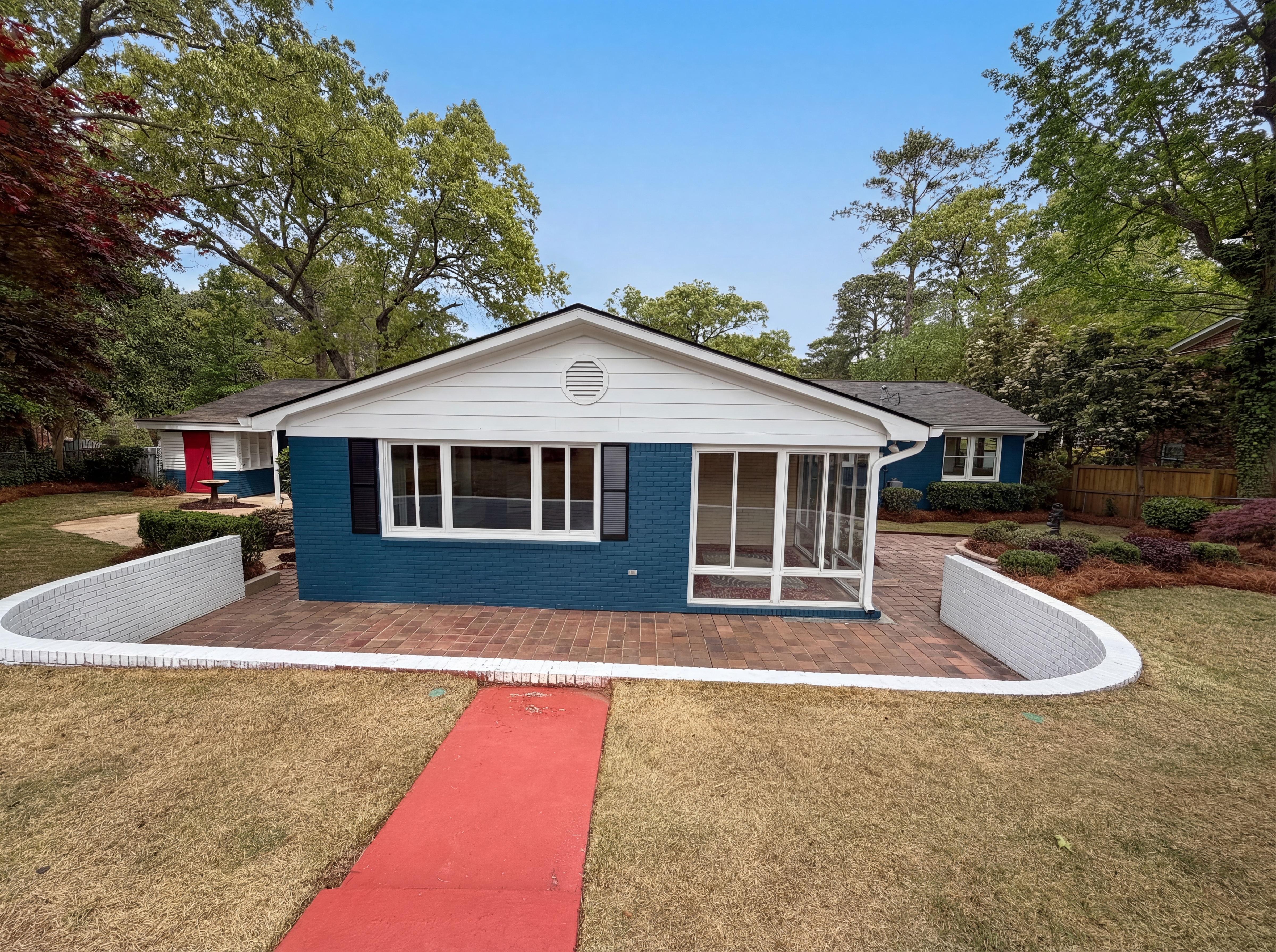 Photo 5 of 39 of 6114 Cedar Ridge Rd, Columbia, SC