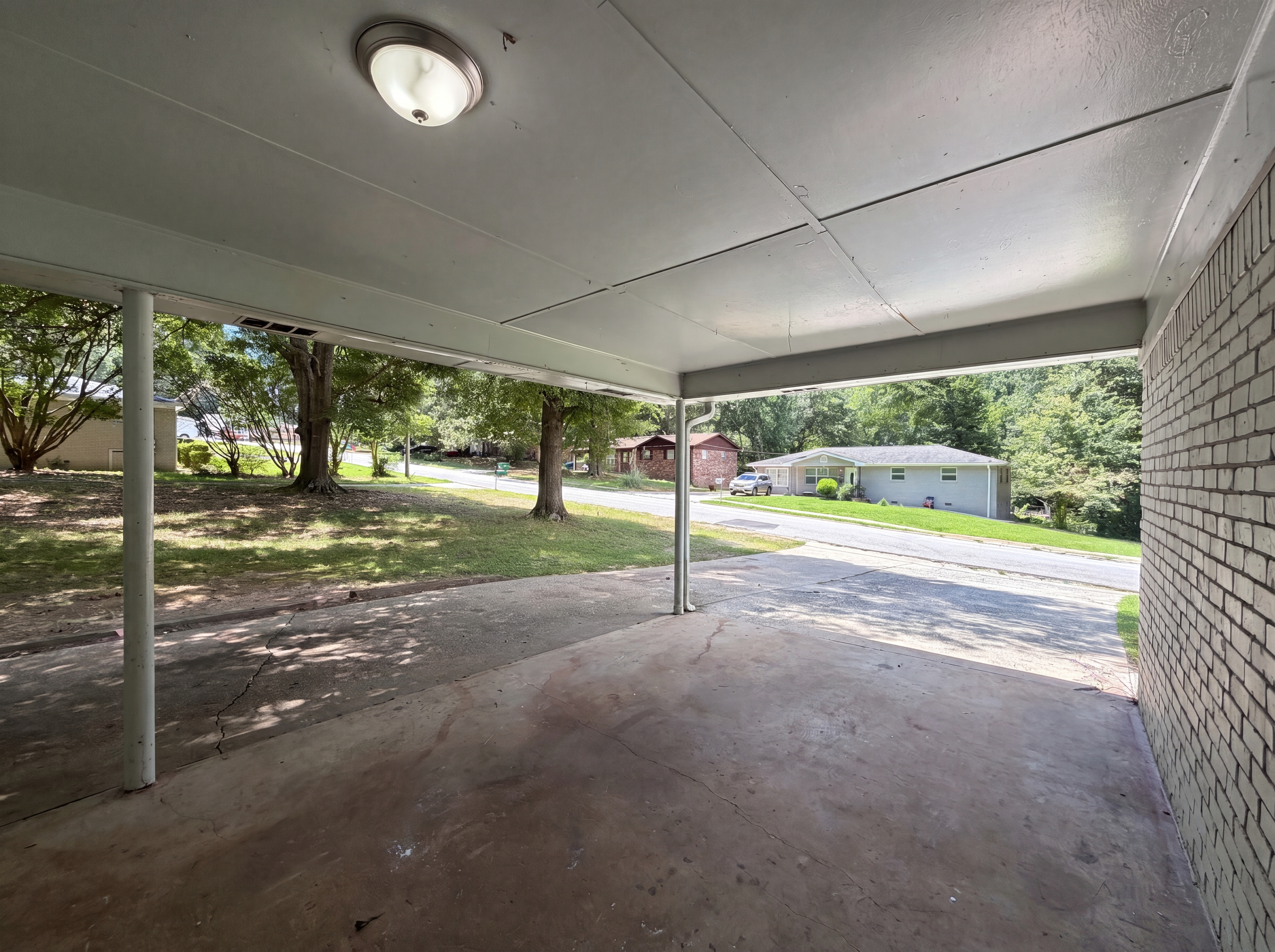 Photo 17 of 18 of 6503 Jackie Ln, Austell, GA