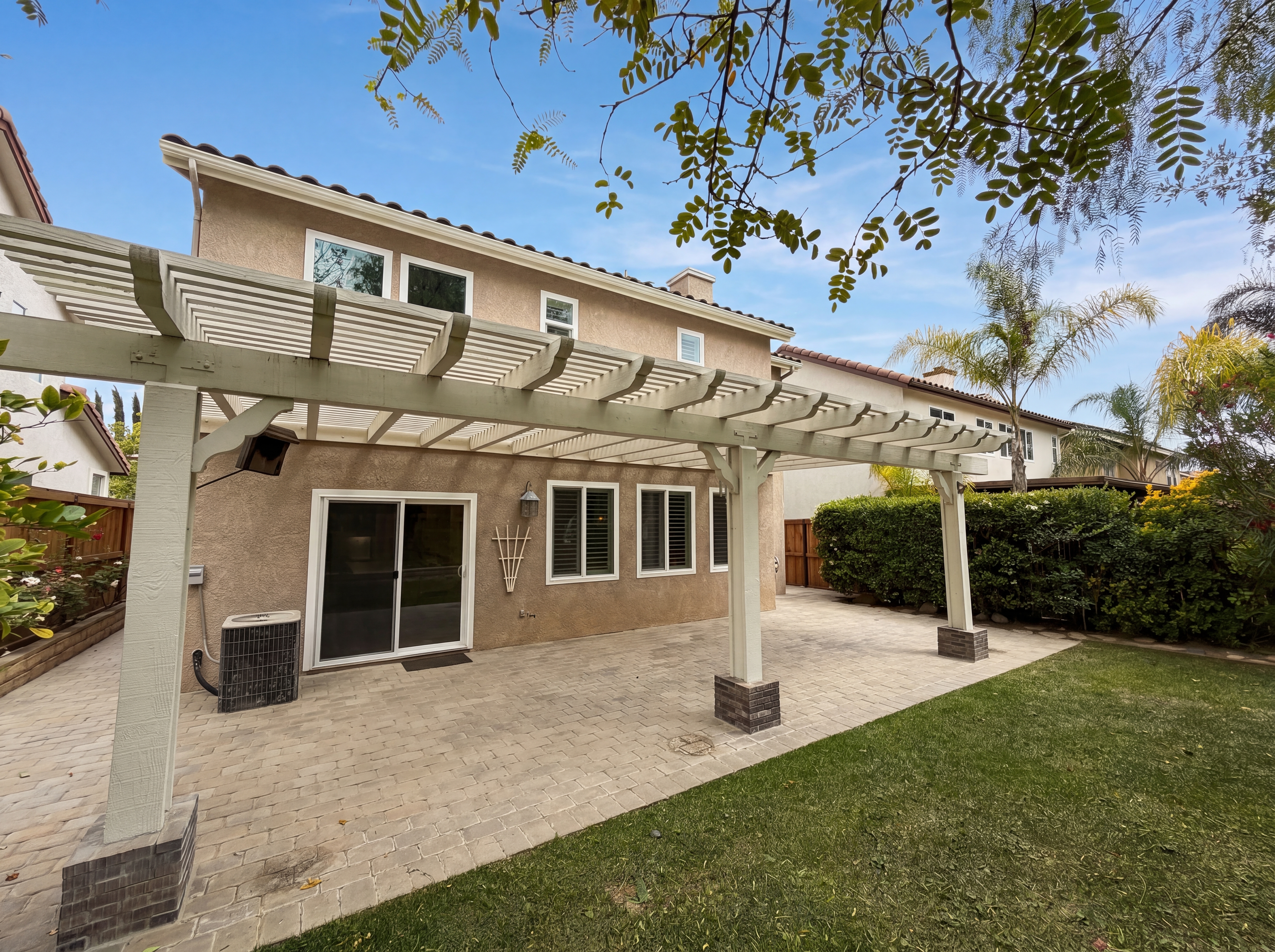 Photo 26 of 28 of 28441 Silverking Trl, Santa Clarita, CA