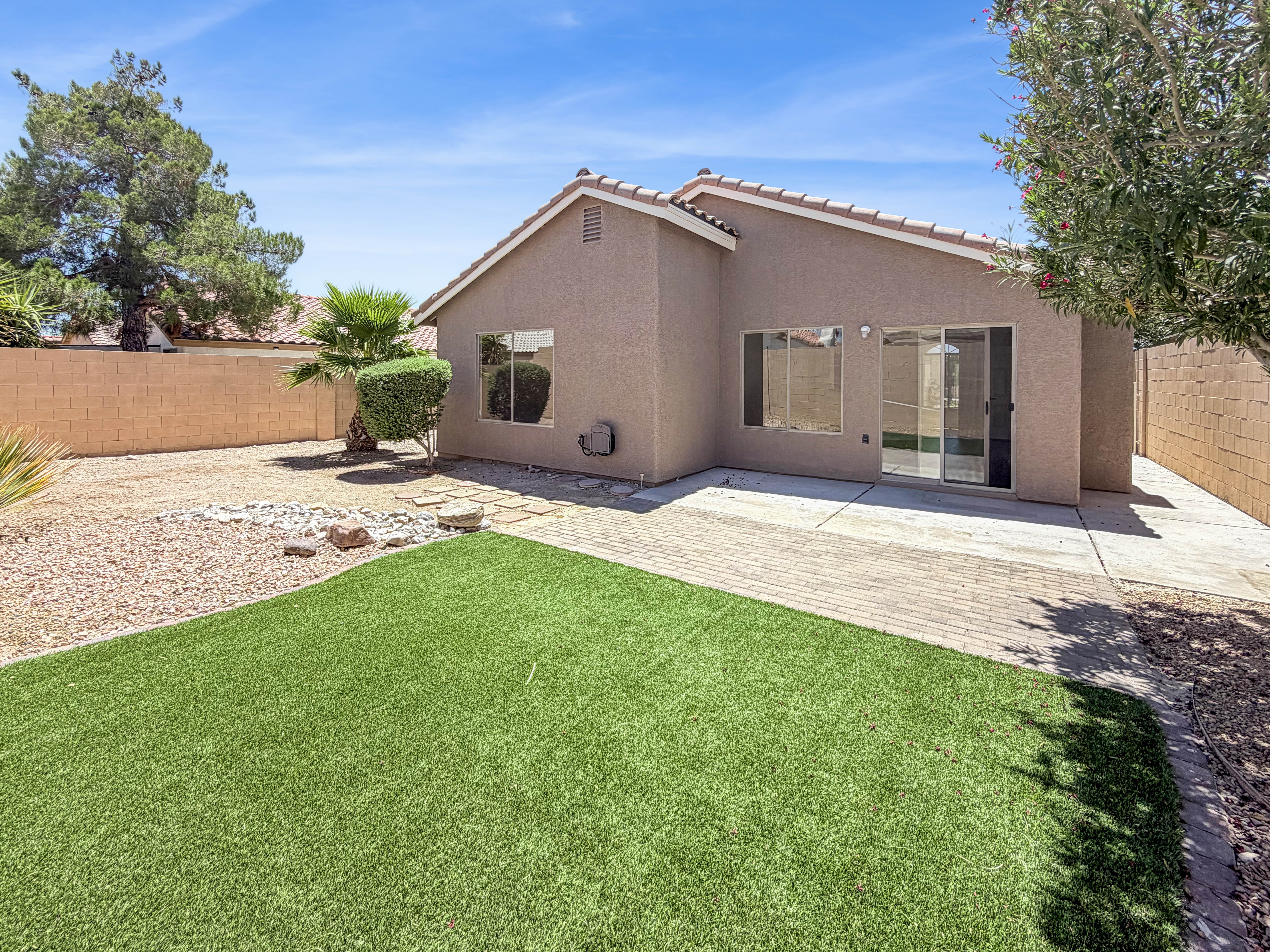 Photo 30 of 41 of 7912 Quill Gordon Ave, Las Vegas, NV