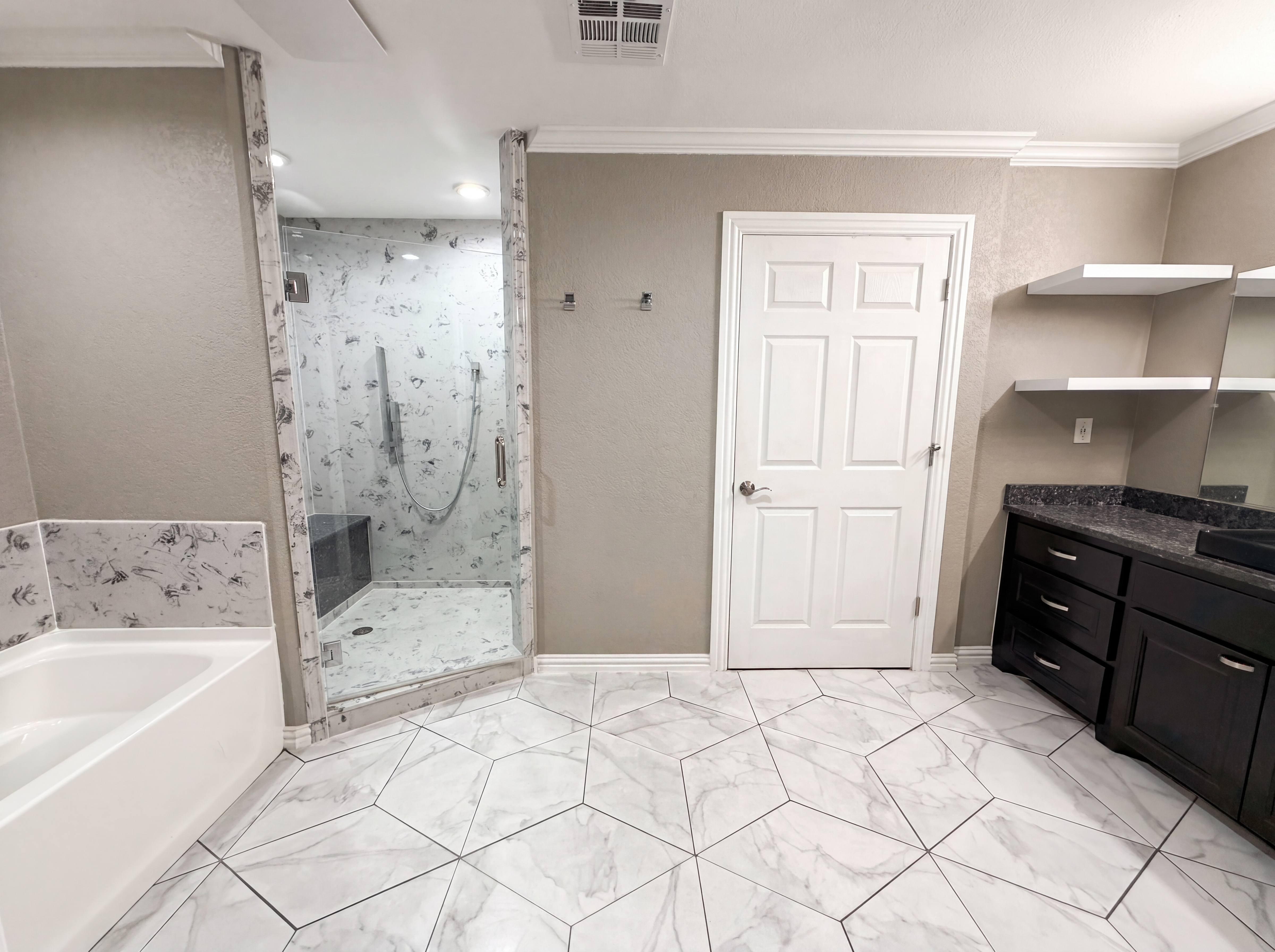Photo 8 of 19 of 8422 Alabama Ave, Temple, TX