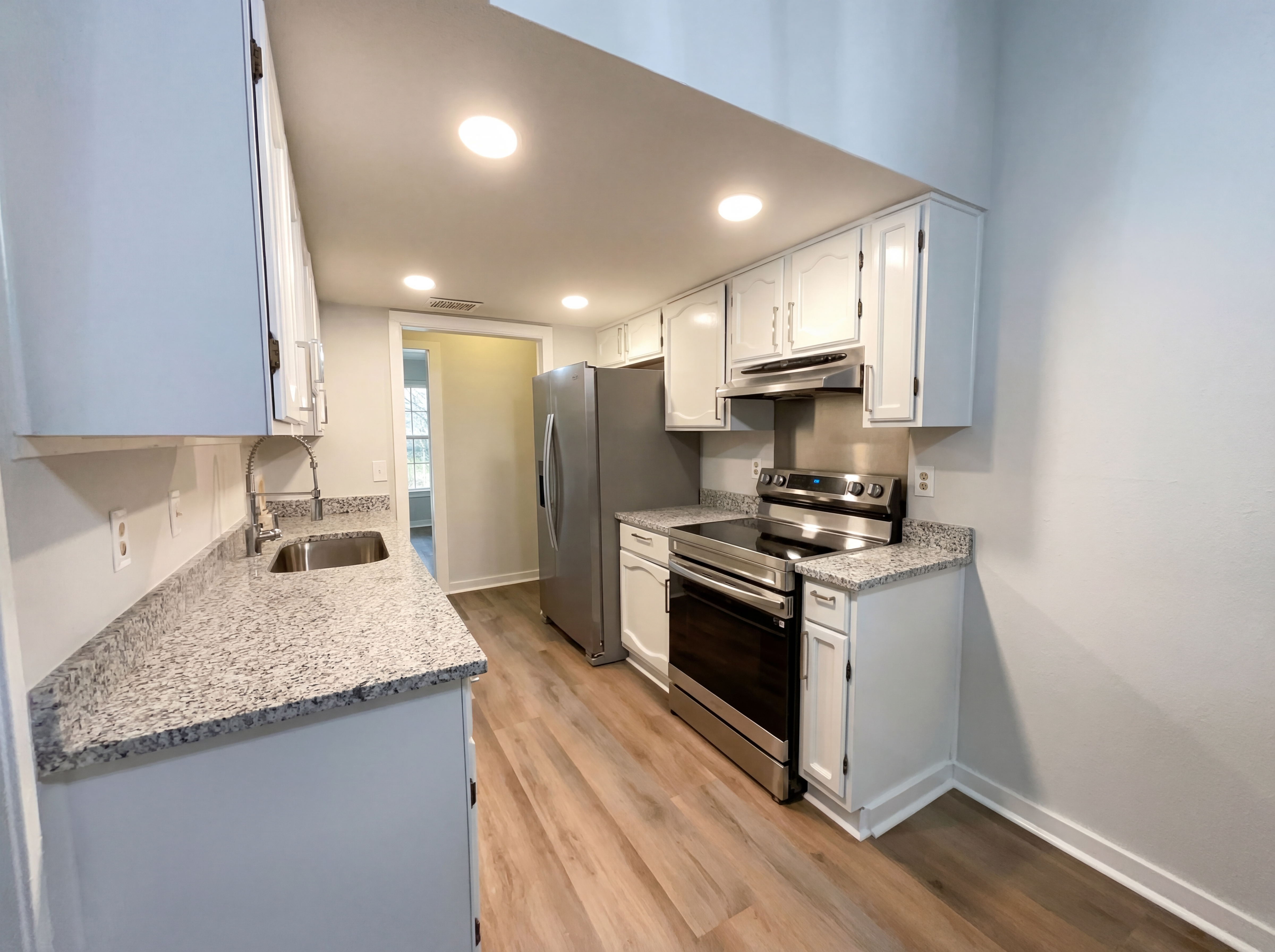 Photo 2 of 20 of 8911 Rich Trace St, San Antonio, TX