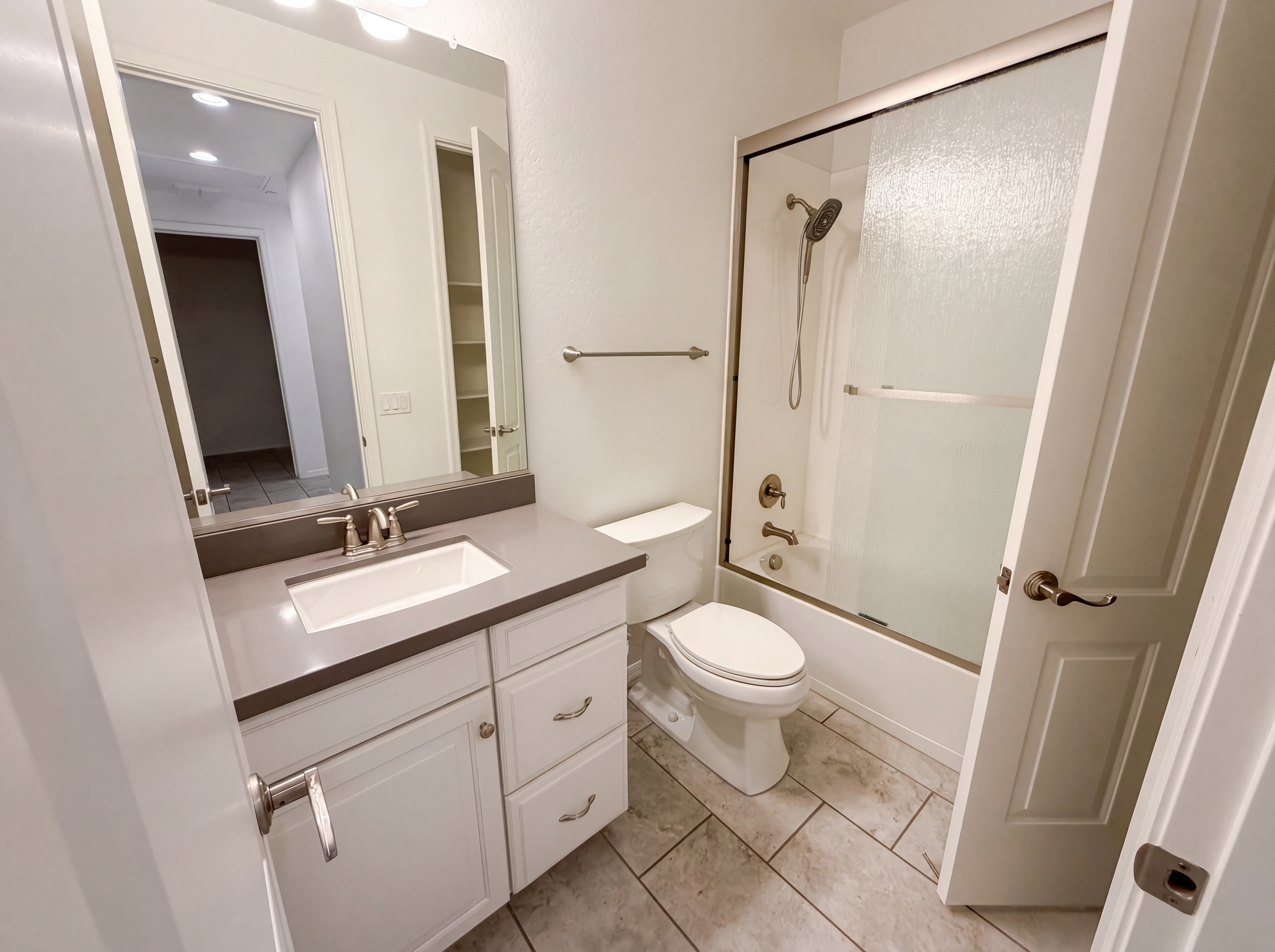 Photo 13 of 27 of 28840 N 121st Ln, Peoria, AZ
