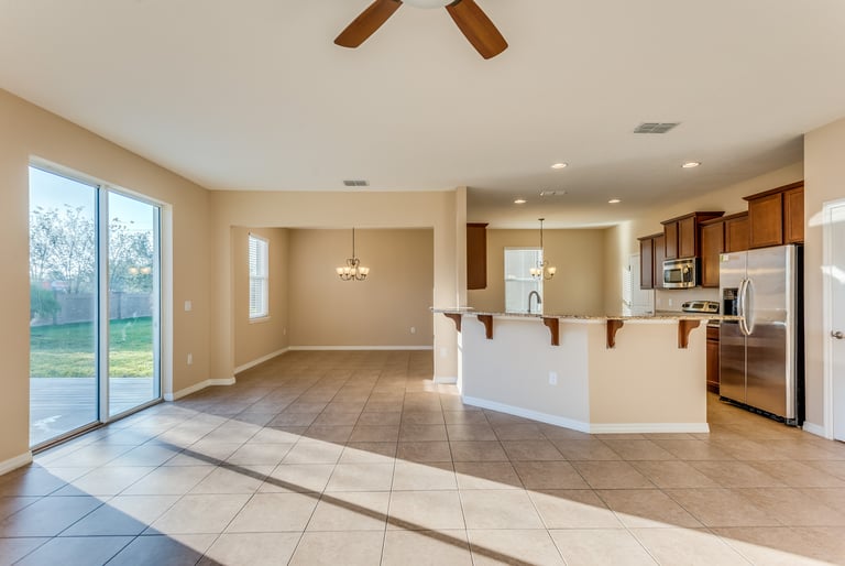 Photo 7 of 20 - 14914 Del Morrow Way, Orlando, FL 32824