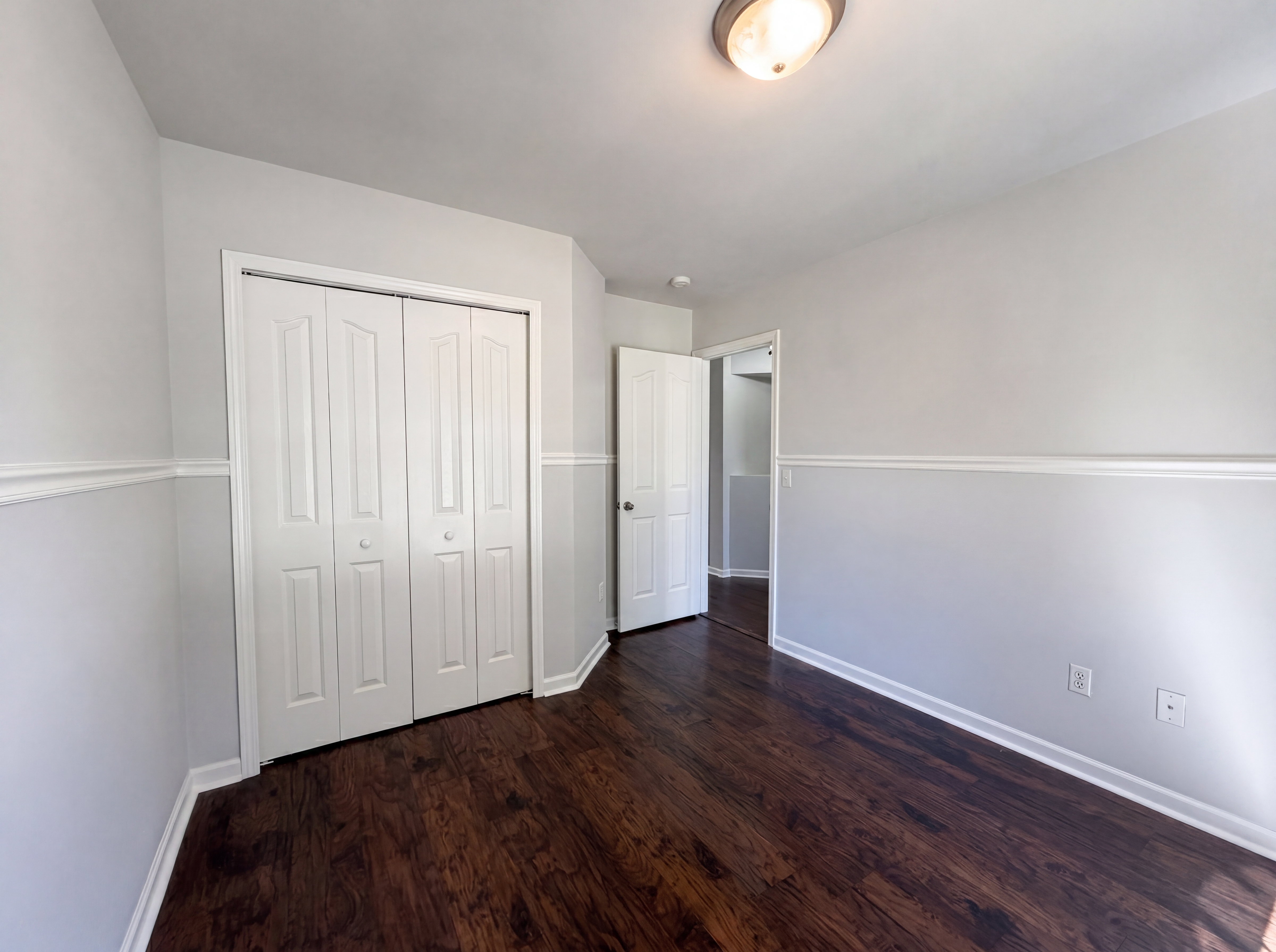 Photo 11 of 19 of 3 Hollow Tree Way, Greenville, SC