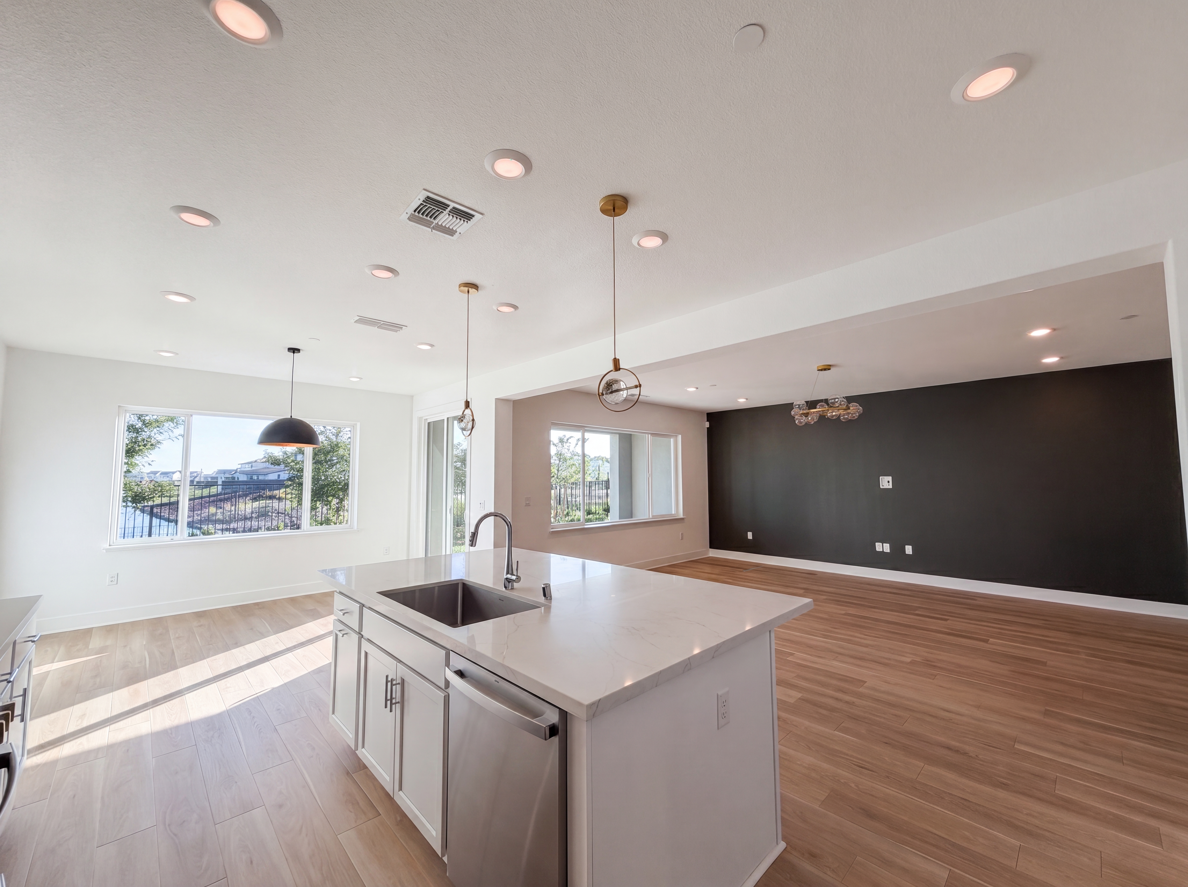 Photo 29 of 50 of 2743 Irish Meadow Way, Lathrop, CA