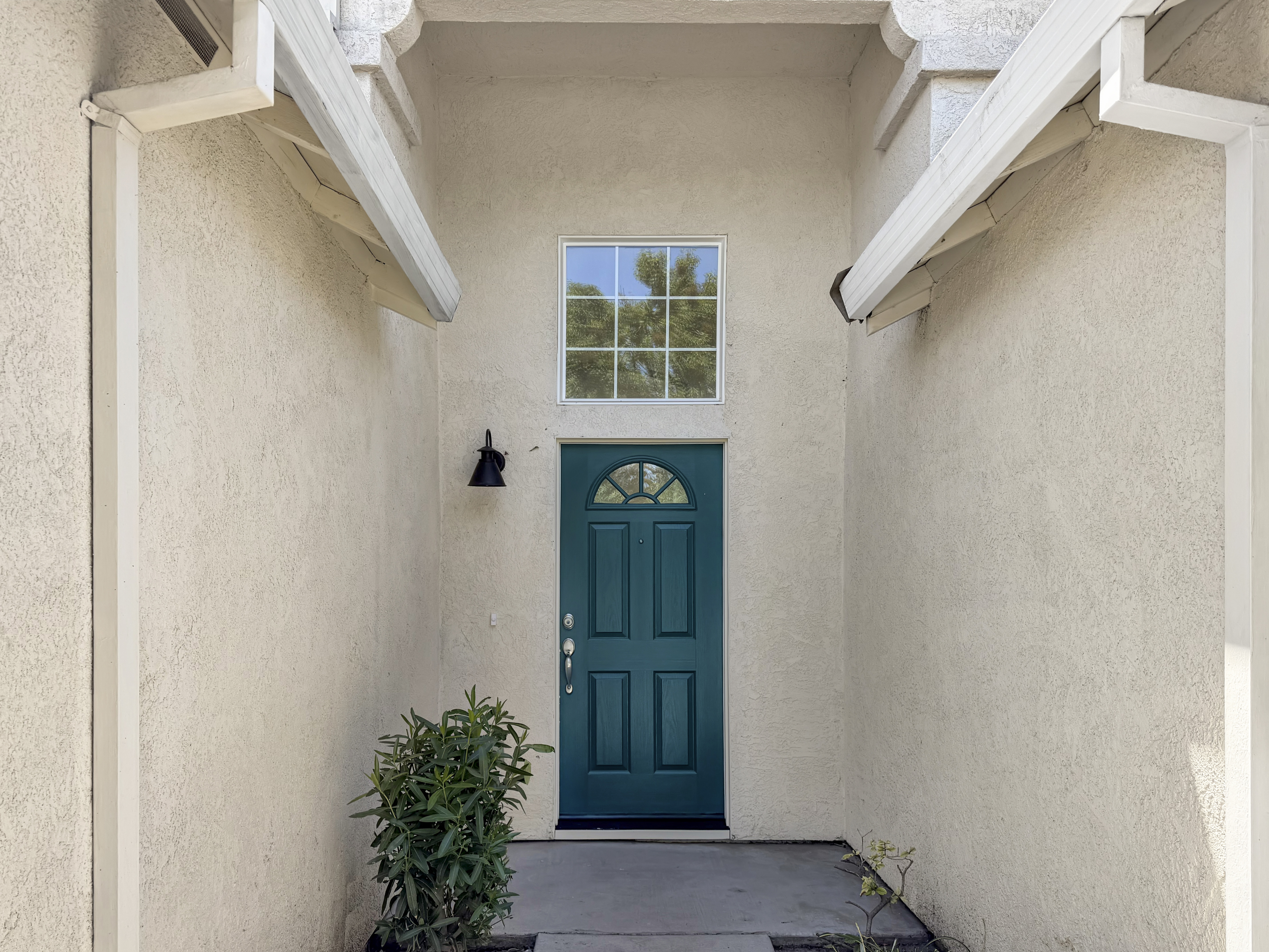Photo 8 of 29 of 3990 Black Butte Cir, Stockton, CA