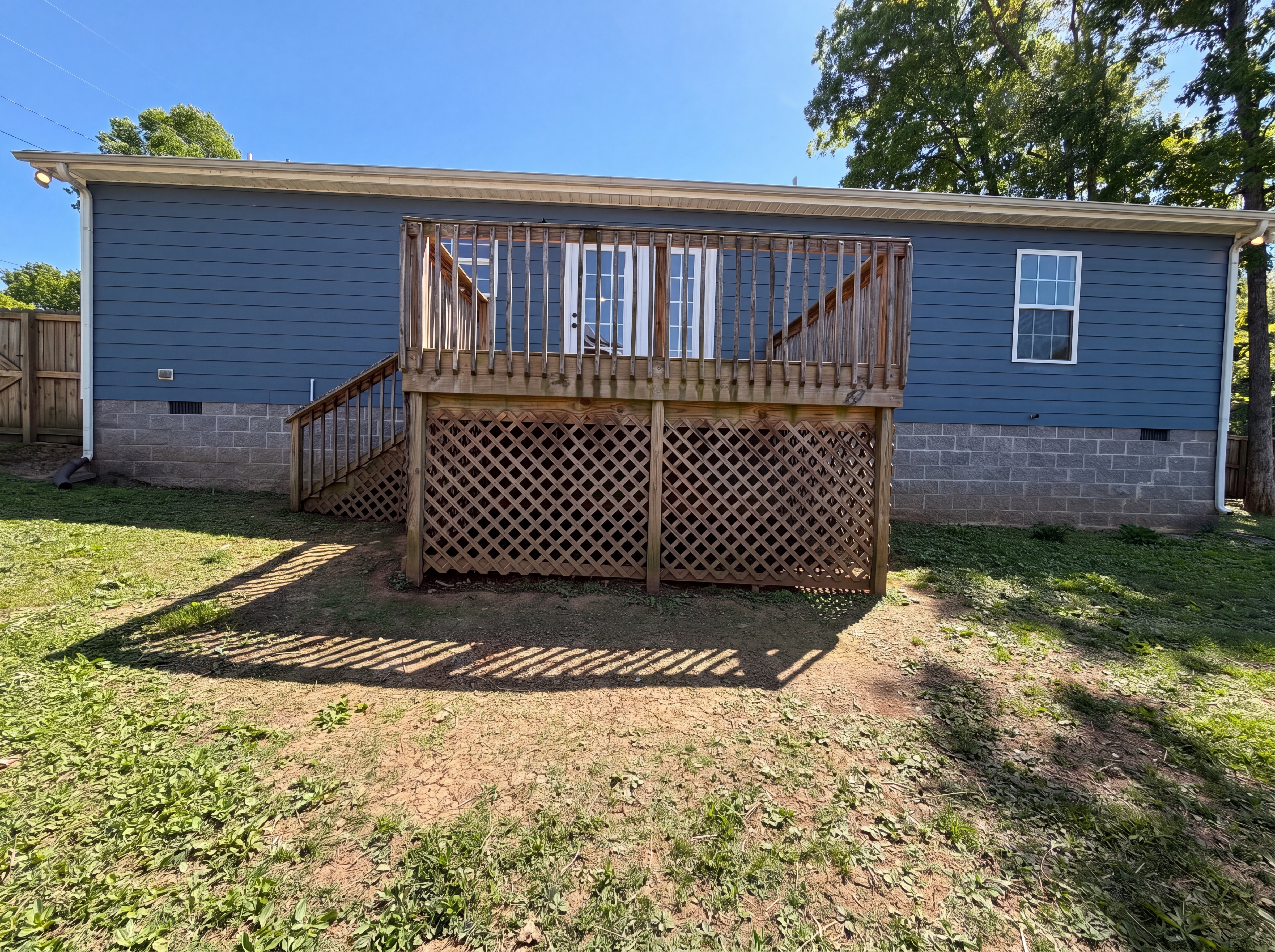 Photo 19 of 24 of 109 Coco Ln, Lewisburg, TN