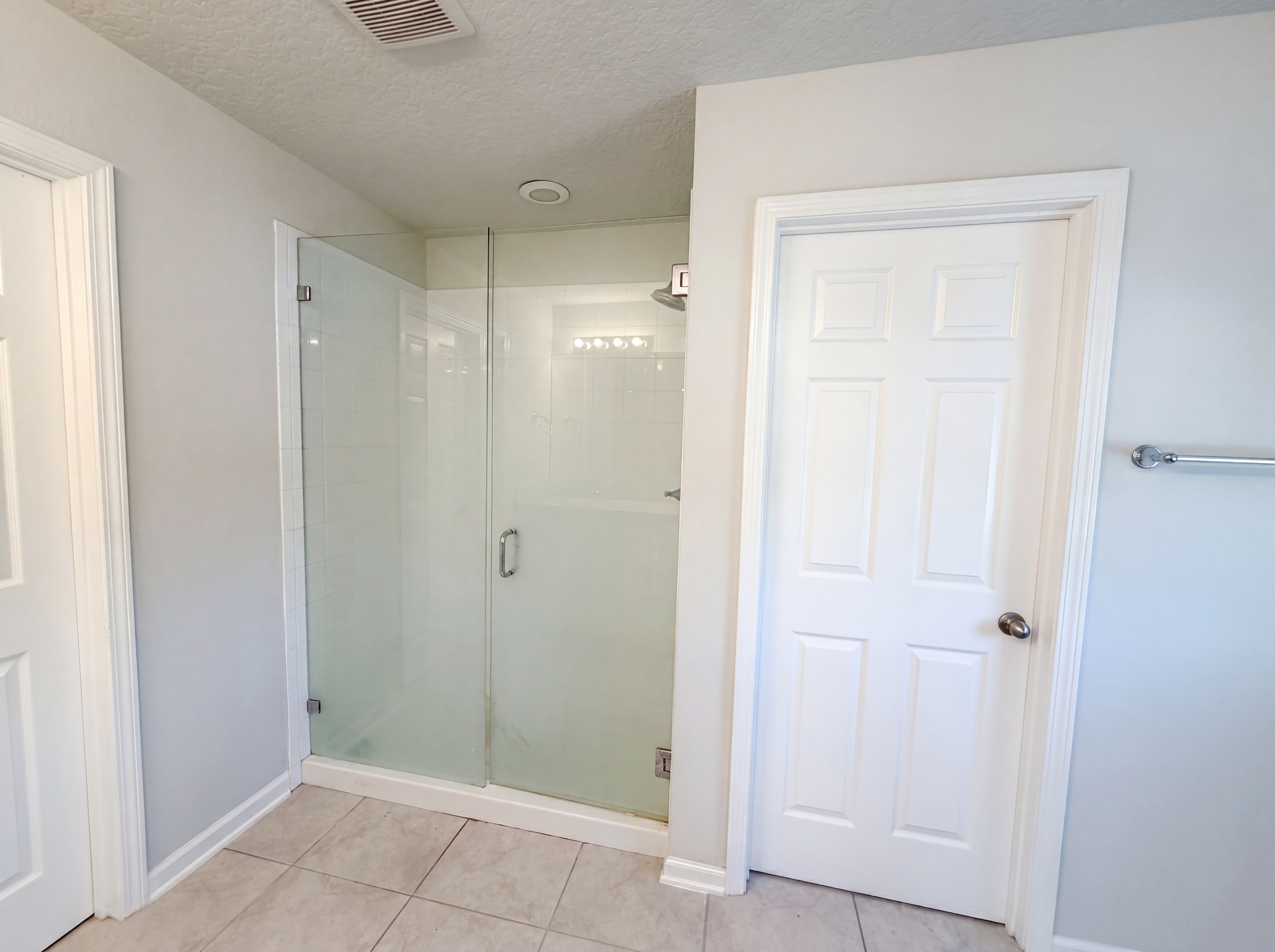 Photo 23 of 25 of 95443 Woodbridge Pkwy, Fernandina Beach, FL