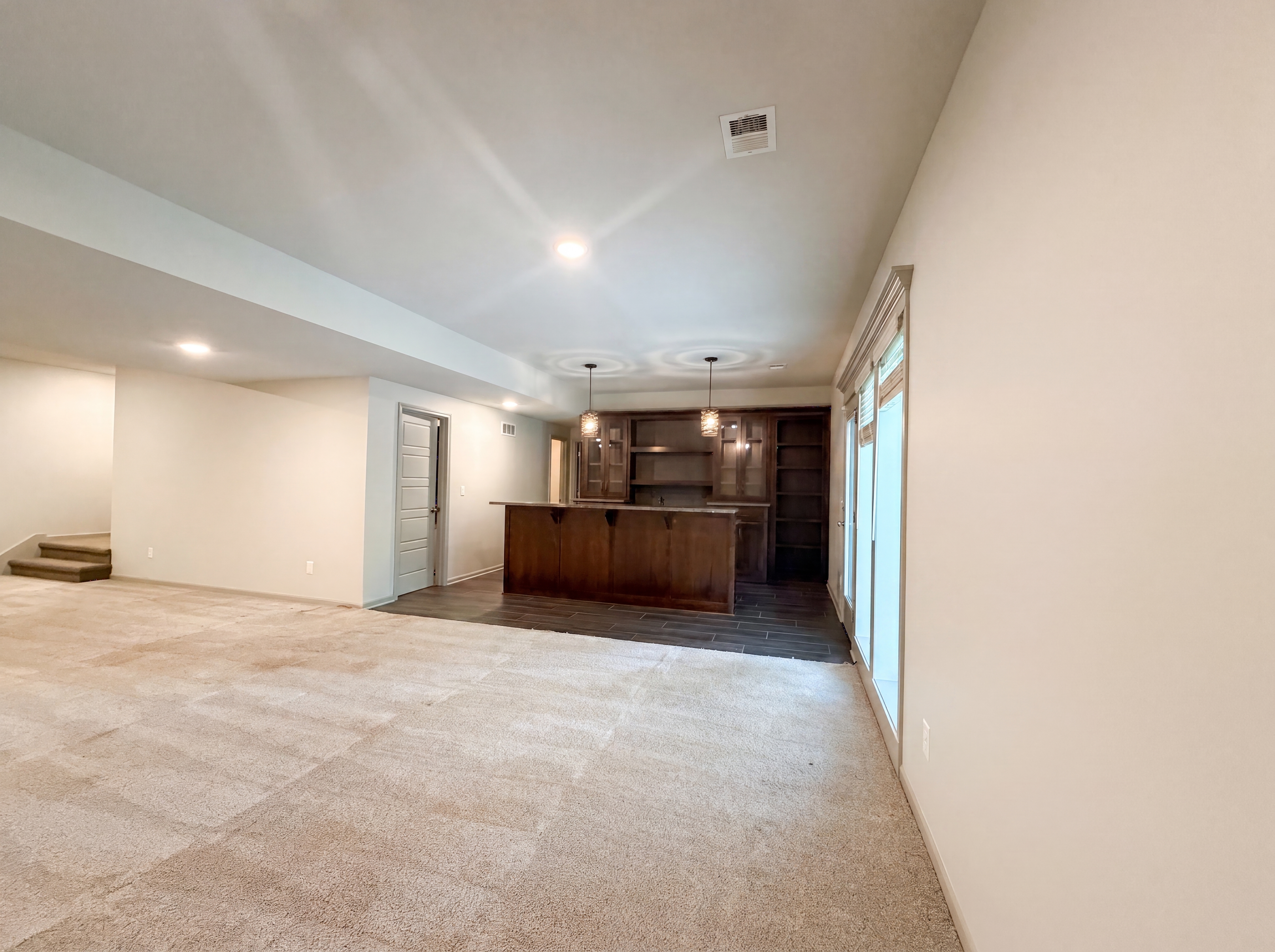 Photo 27 of 34 of 7540 N Amity Ave, Kansas City, MO