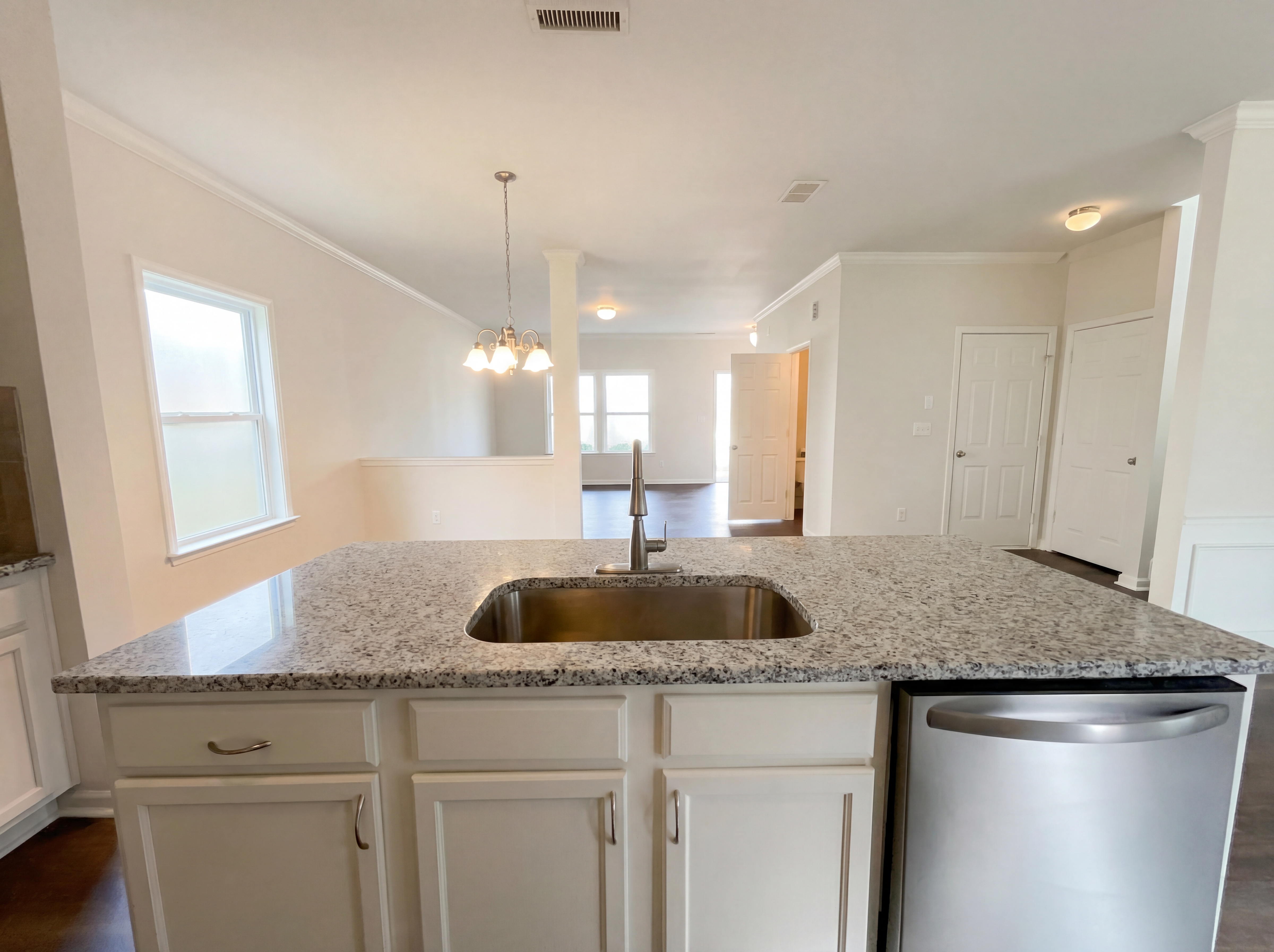 Photo 11 of 18 of 127 Emily Crest Ln, Rock Hill, SC