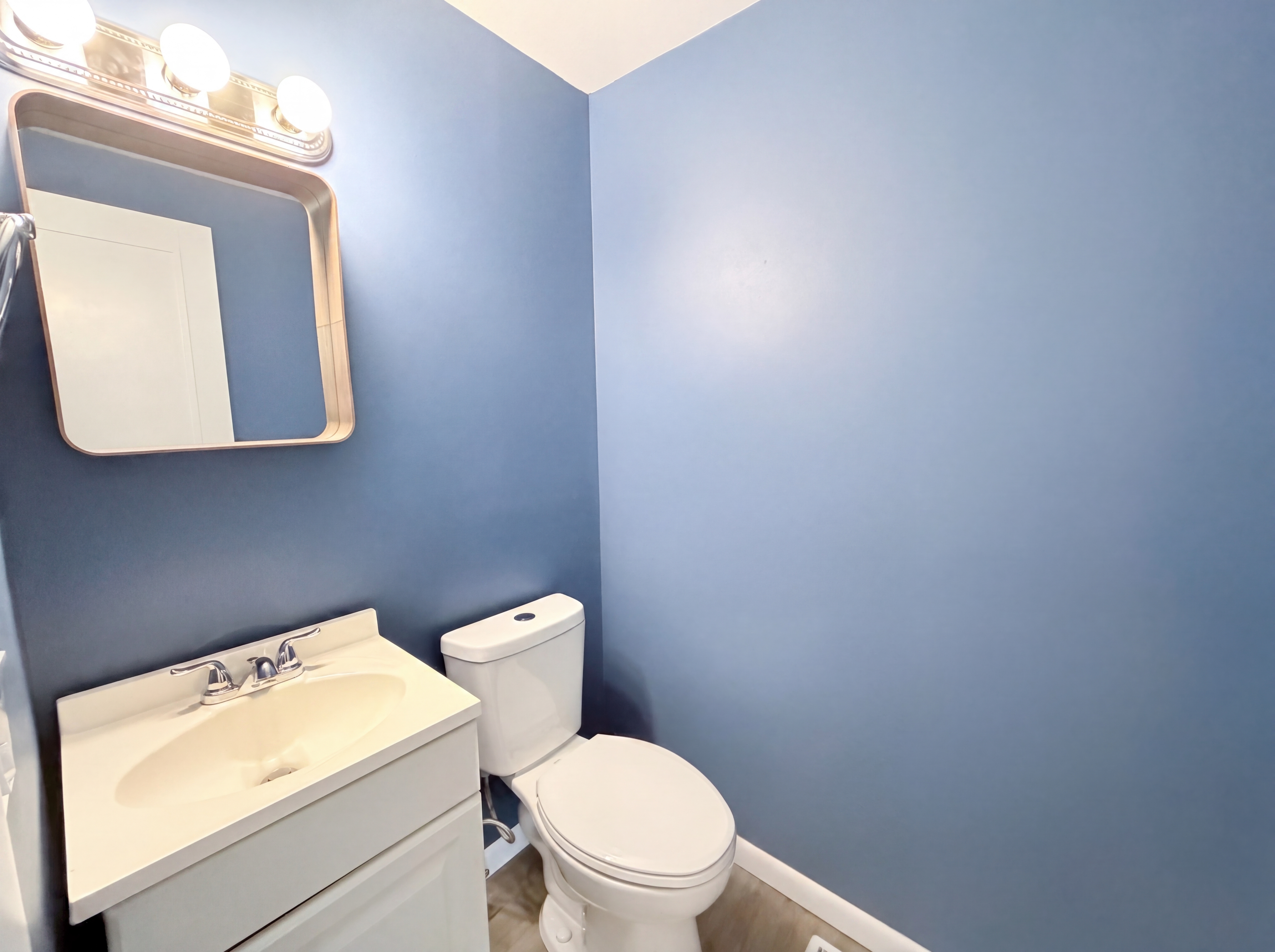 Photo 6 of 20 of 1817 Nugget Ct, Beavercreek, OH