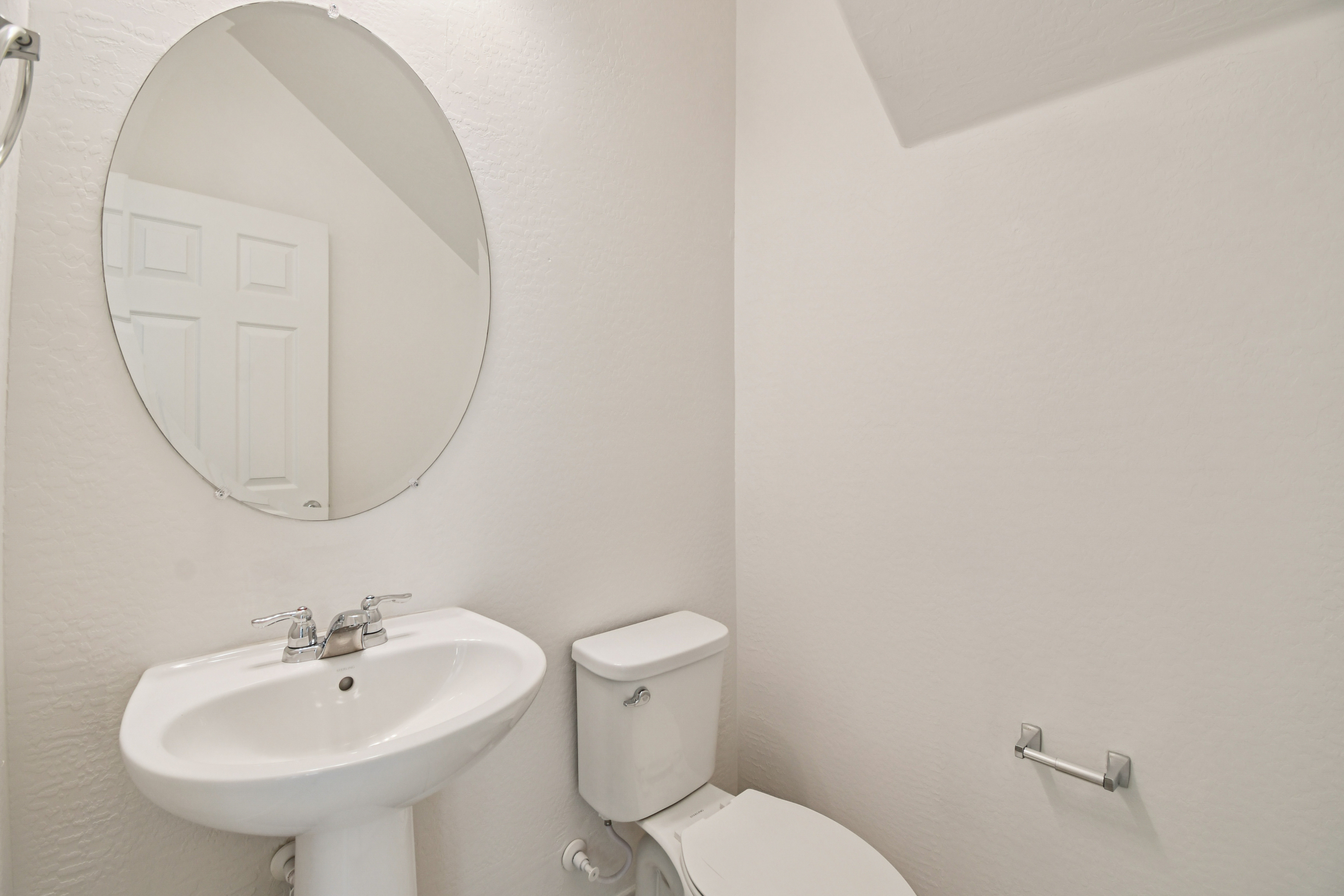 Photo 12 of 30 of 6921 W Gwen St, Laveen, AZ