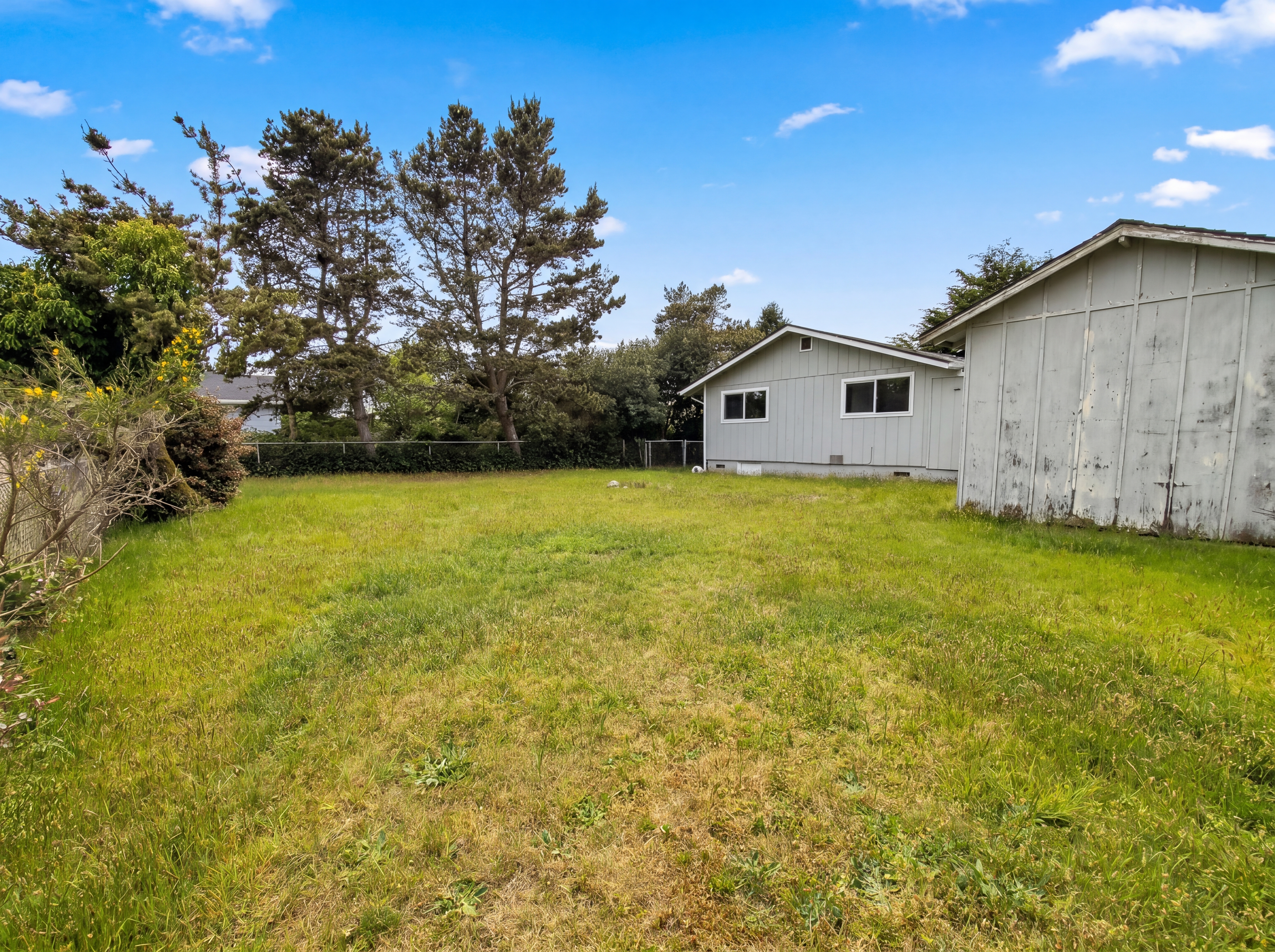 Photo 16 of 17 of 494 Inlet Ave NW, Ocean Shores, WA