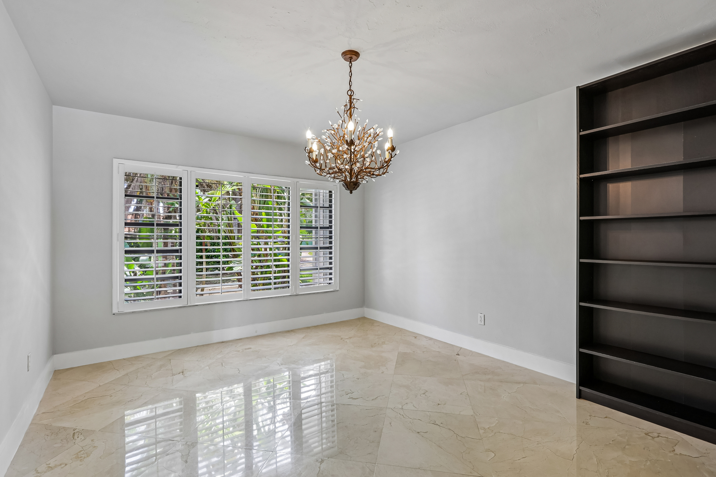 Photo 7 of 75 of 7745 SW 183rd Ter, Palmetto Bay, FL